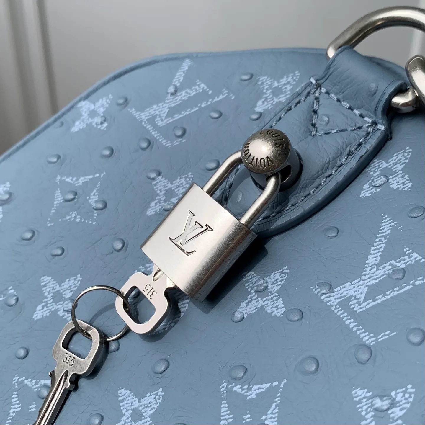 Классические Сумки Женские Louis Vuitton 18147446