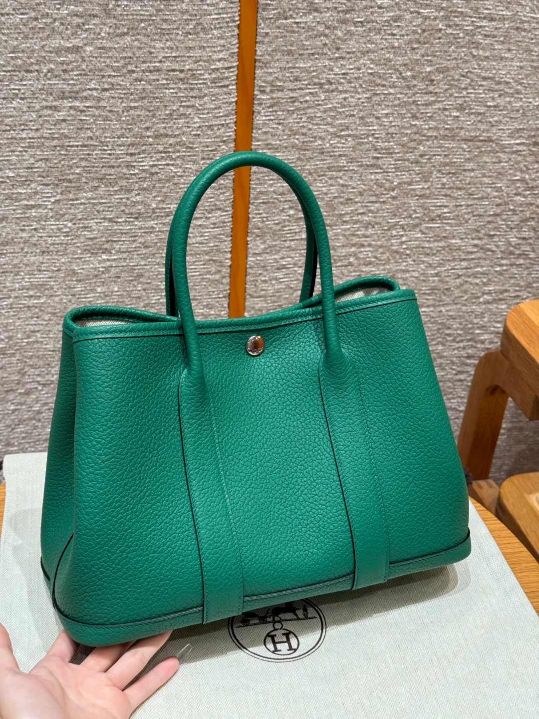 Классические Сумки Женские Hermes 11535631