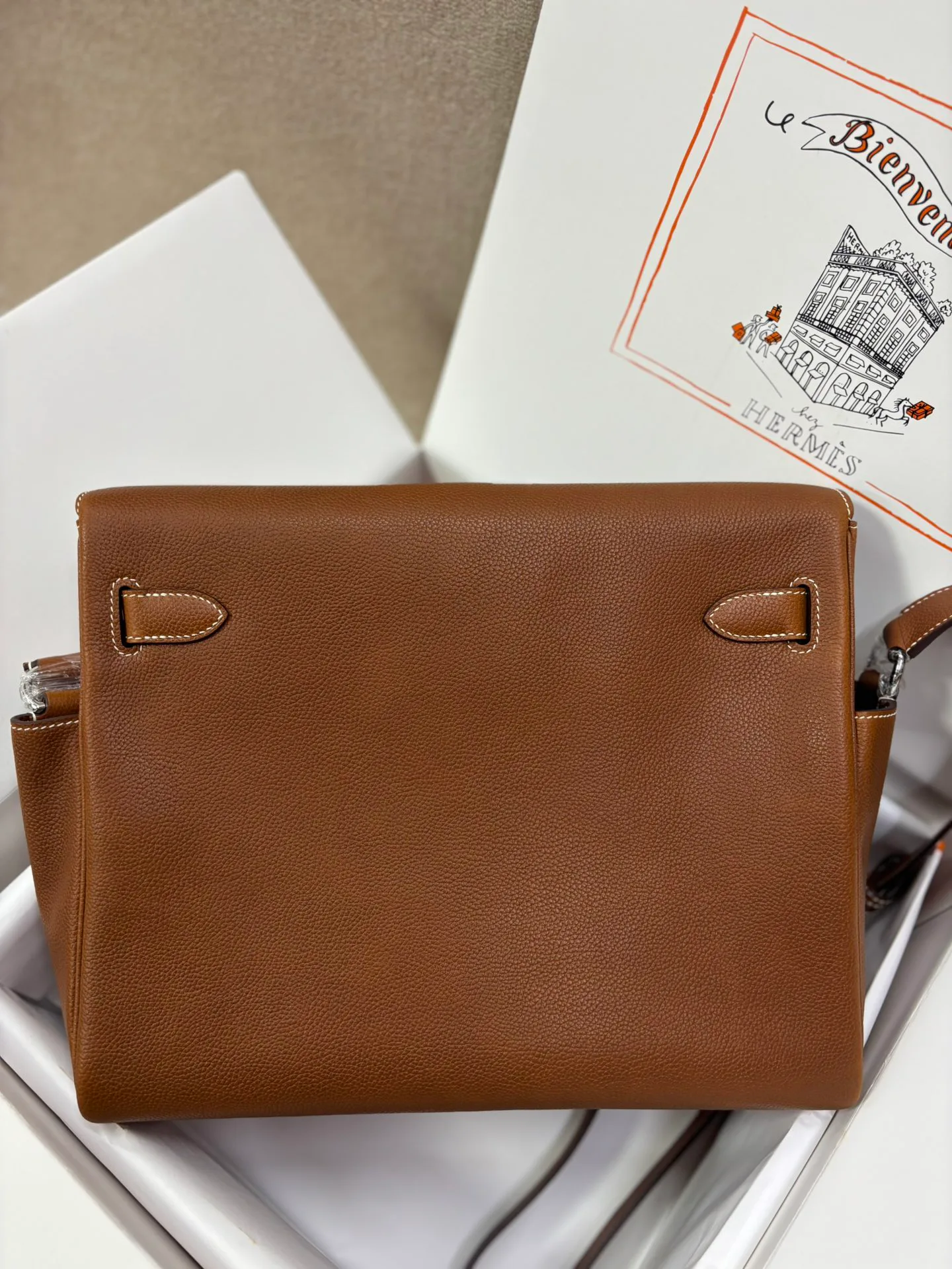 Сумки На Ремне Женские Hermes 345451