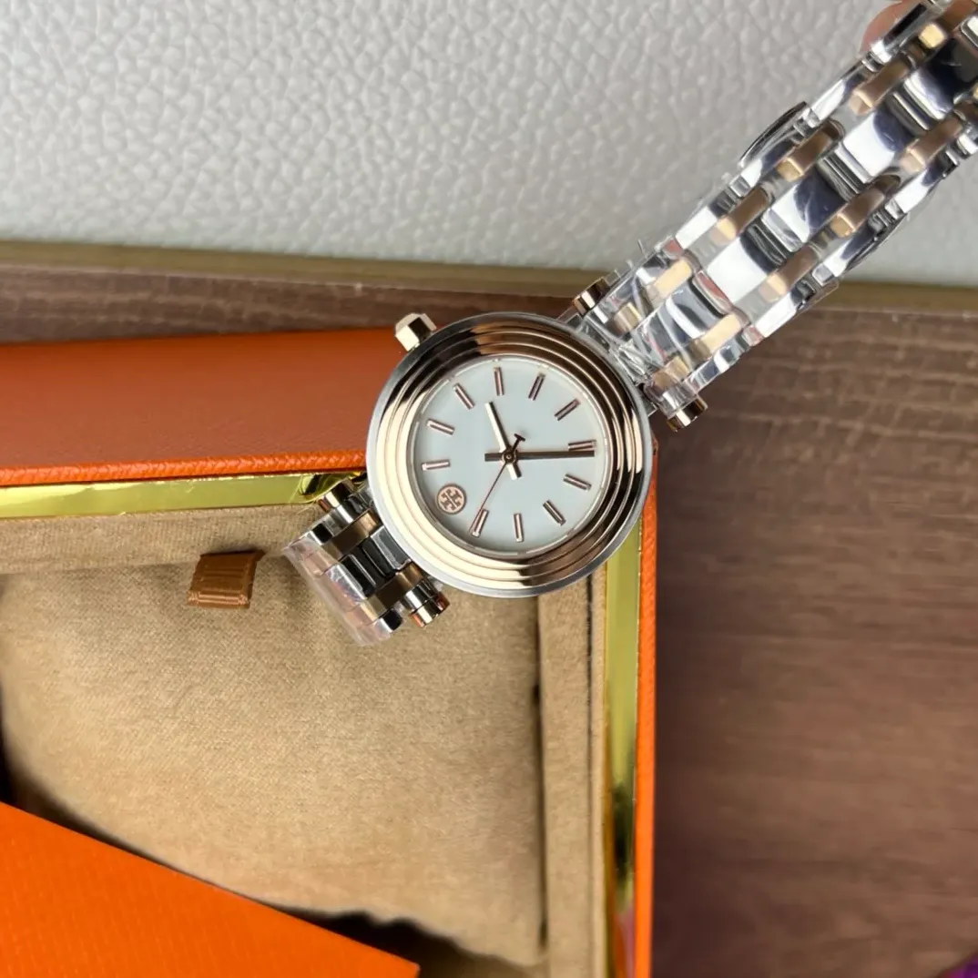 Часы Женские Tory Burch 1033