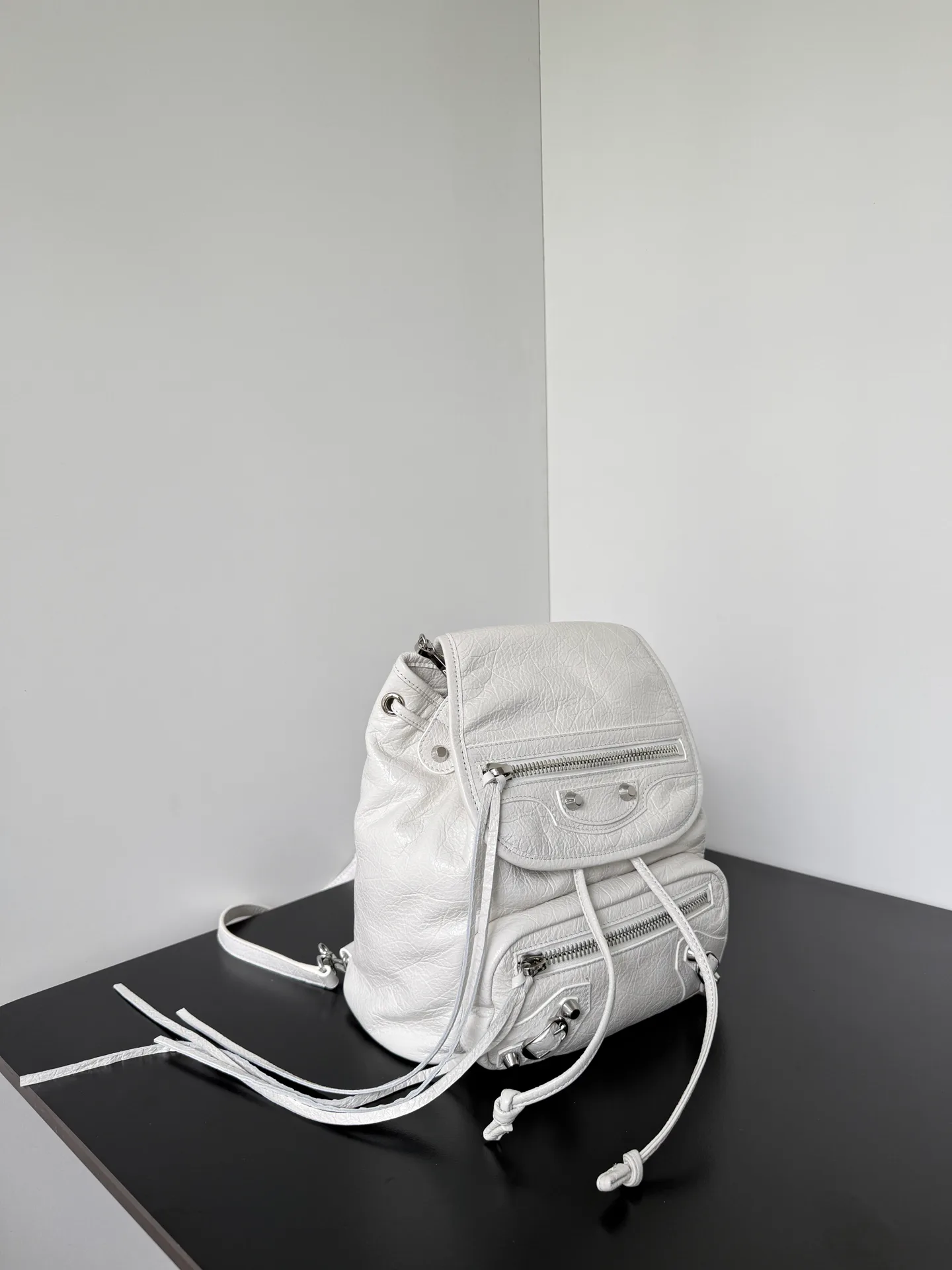 Рюкзаки Женские Balenciaga 18136549