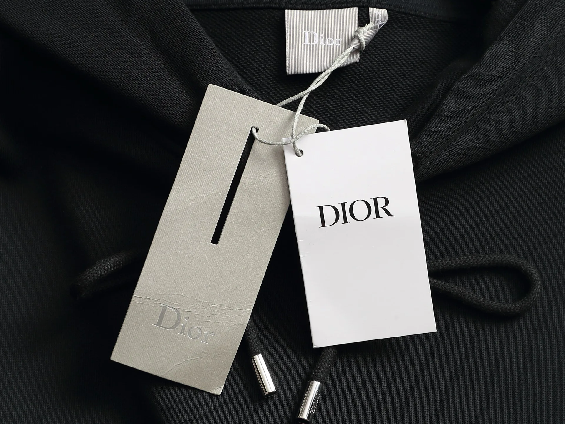 Свитшоты И Худи Мужские Christian Dior 19326374