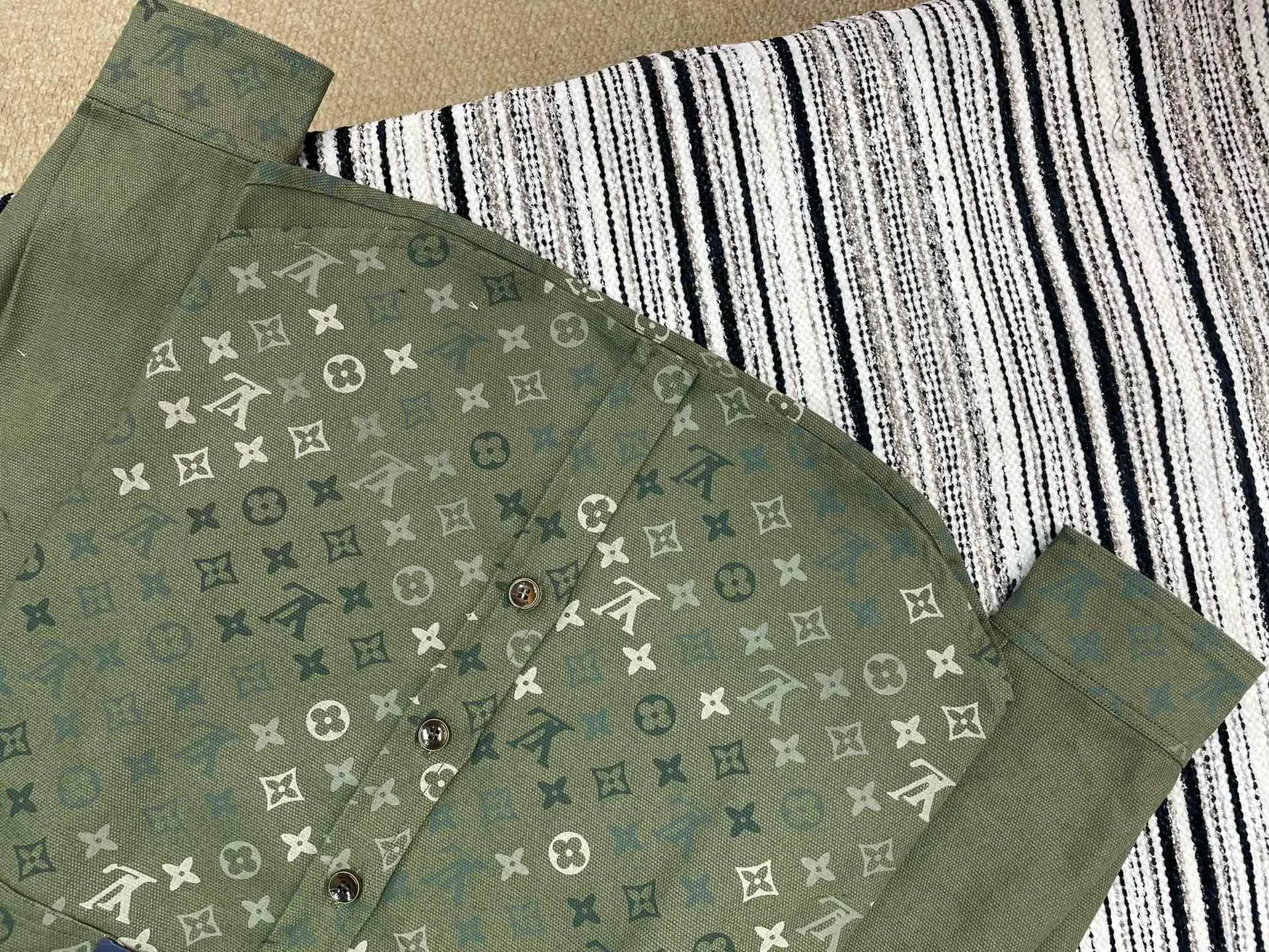 Куртки И Пуховики Женские Louis Vuitton 457877