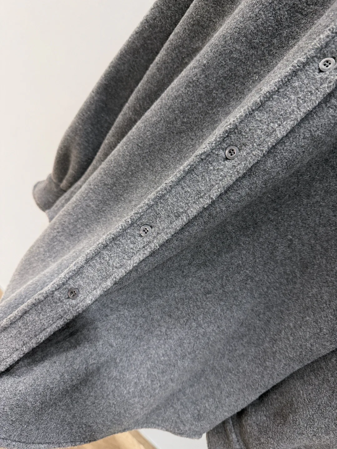 Рубашки Женские Miu Miu 1222709