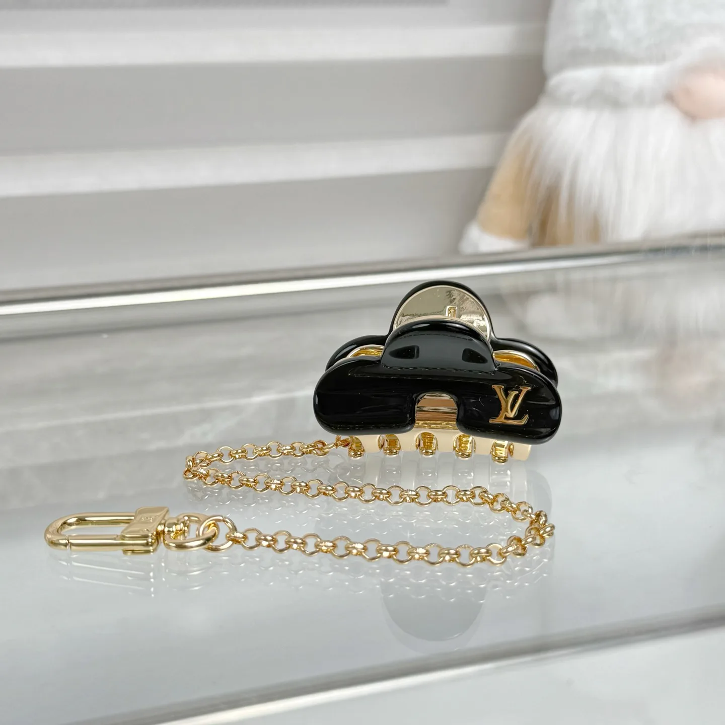 Ключницы Louis Vuitton 1255996