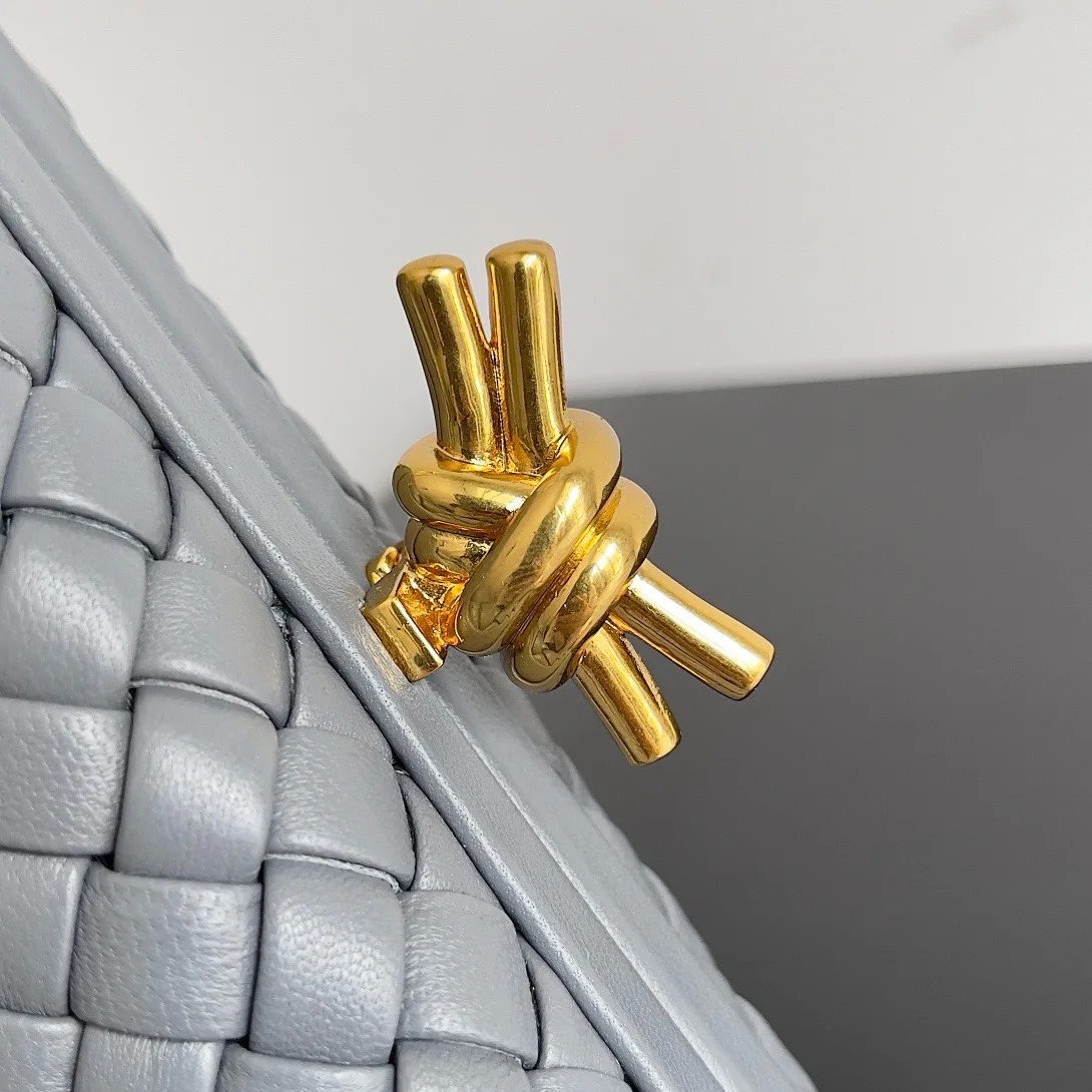 Клатчи Женские Bottega Veneta 154302