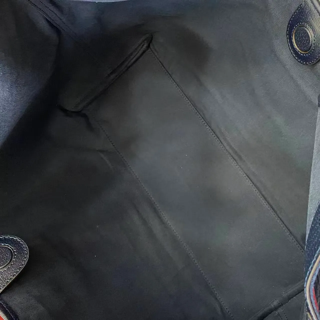 Классические Сумки Женские Gucci 5096497