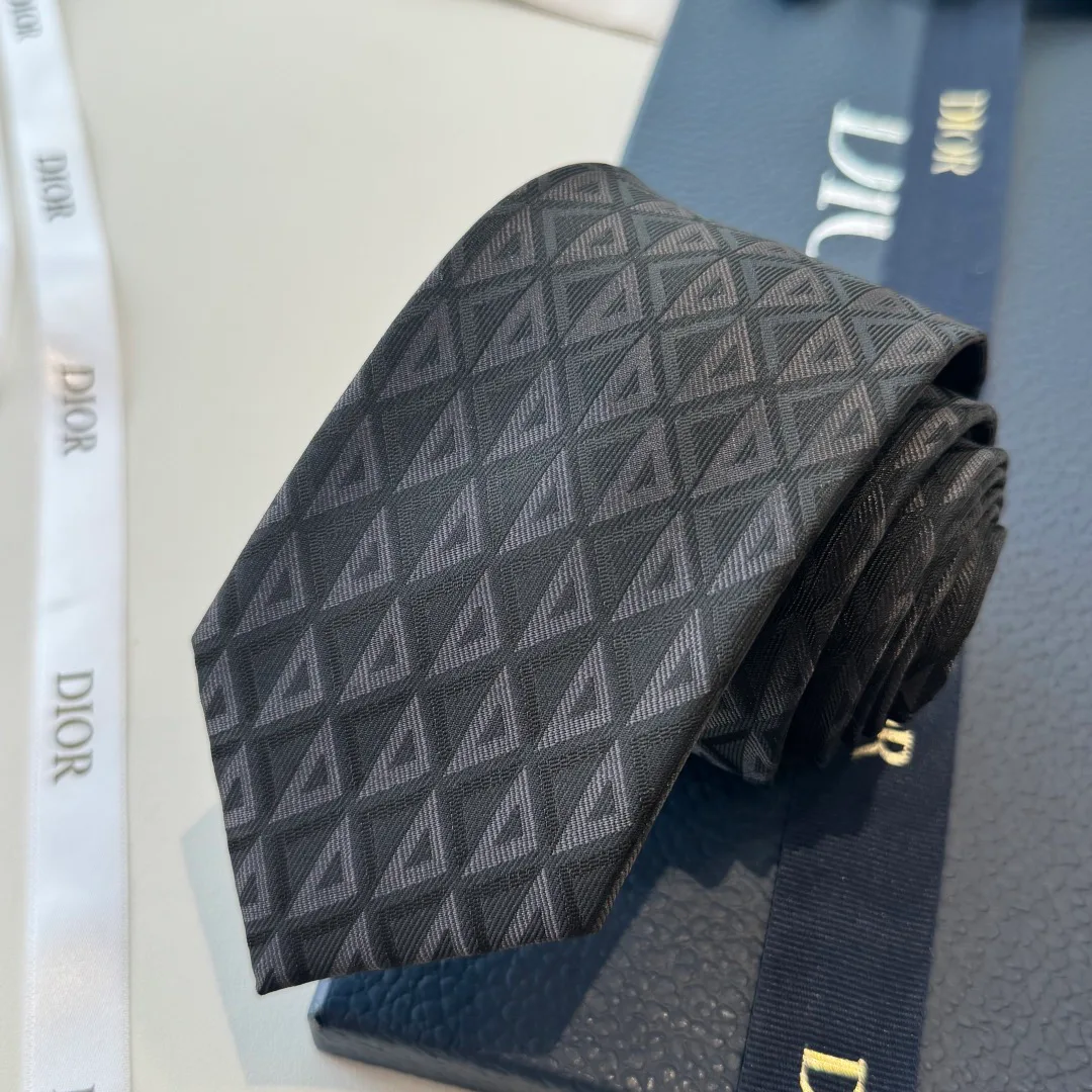 Ремни Christian Dior 5163475
