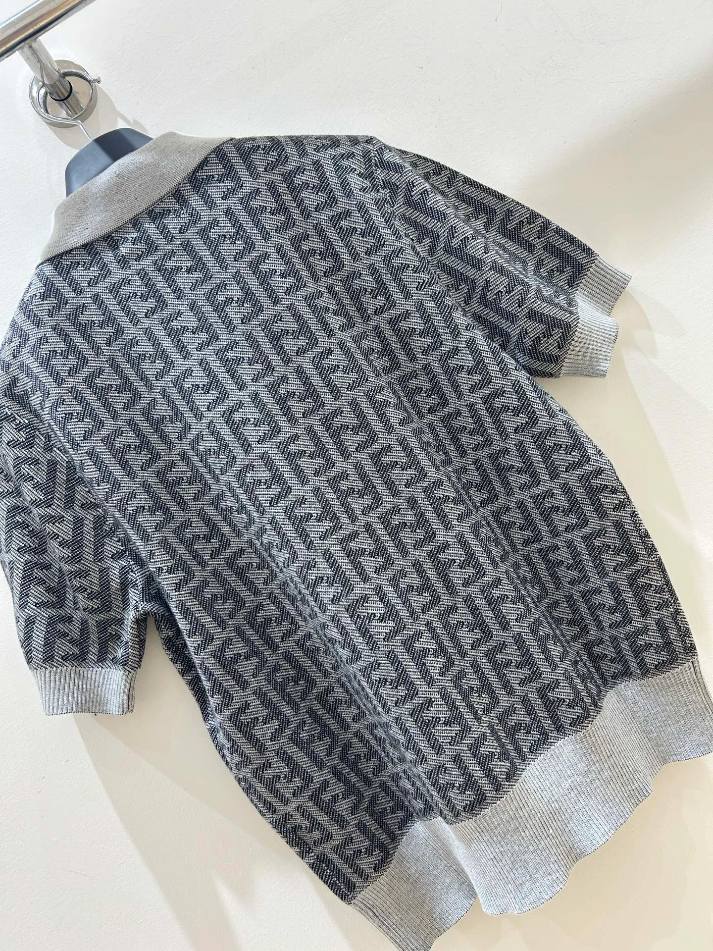 Джемперы И Свитеры Женские Fendi 11453066