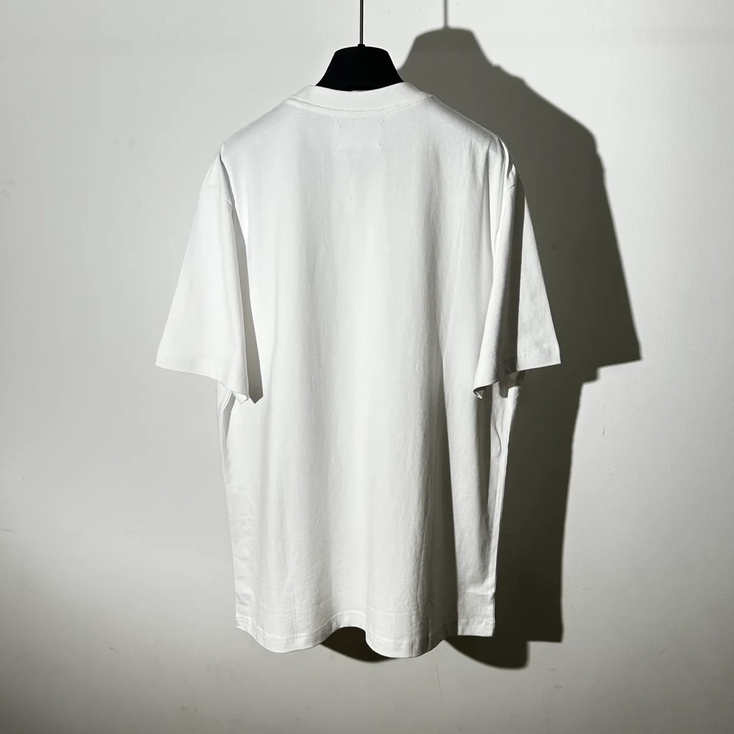 Футболки Мужские Maison Margiela 79187