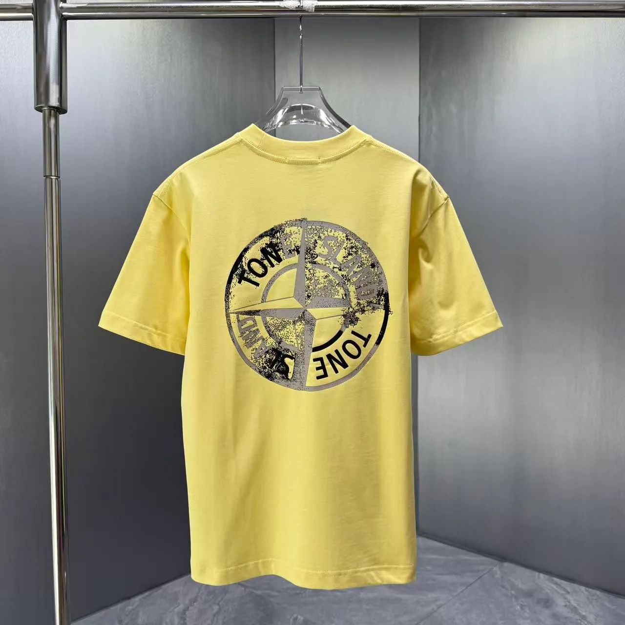 Футболки Женские Stone Island 11948563