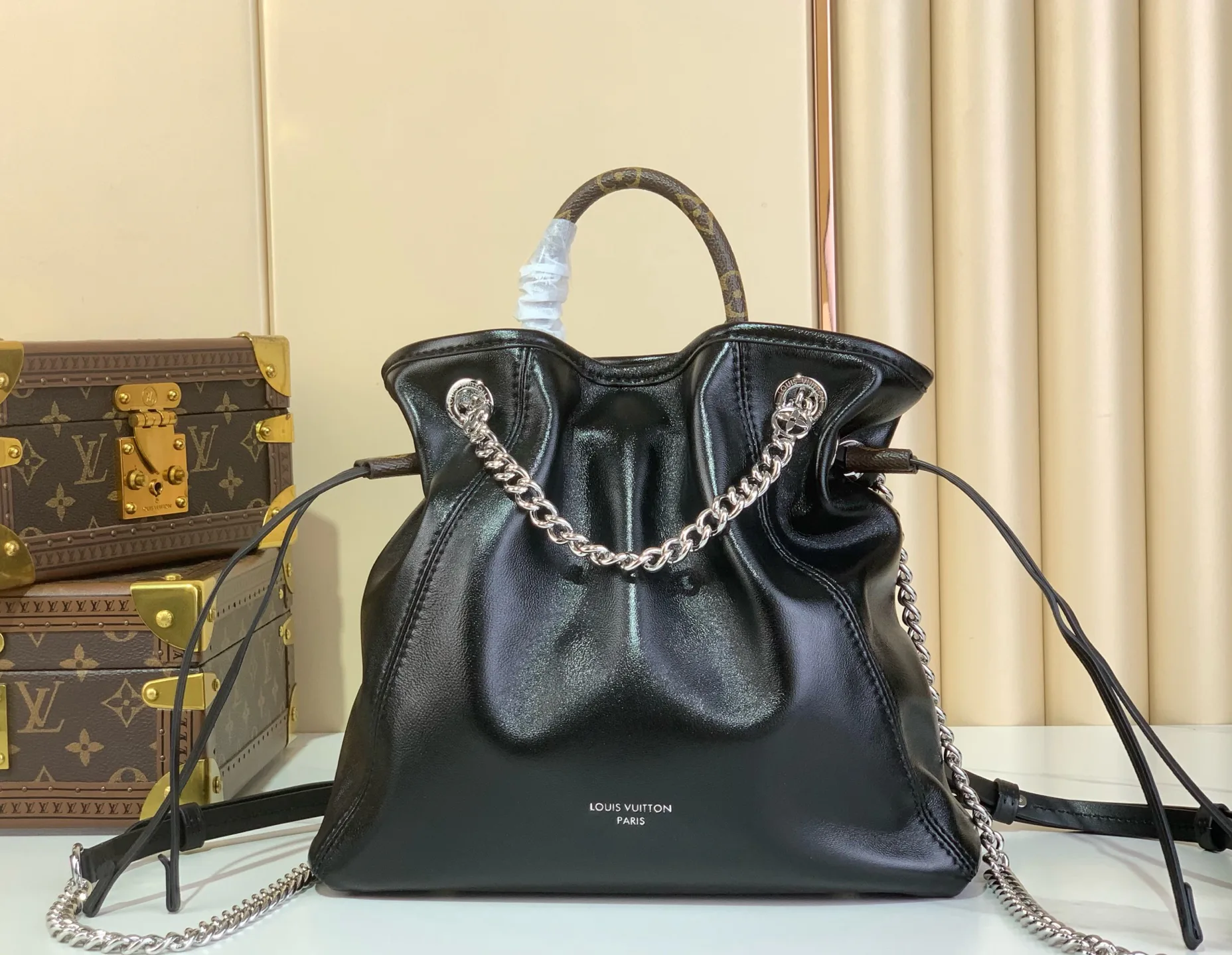 Рюкзаки Женские Louis Vuitton 81314