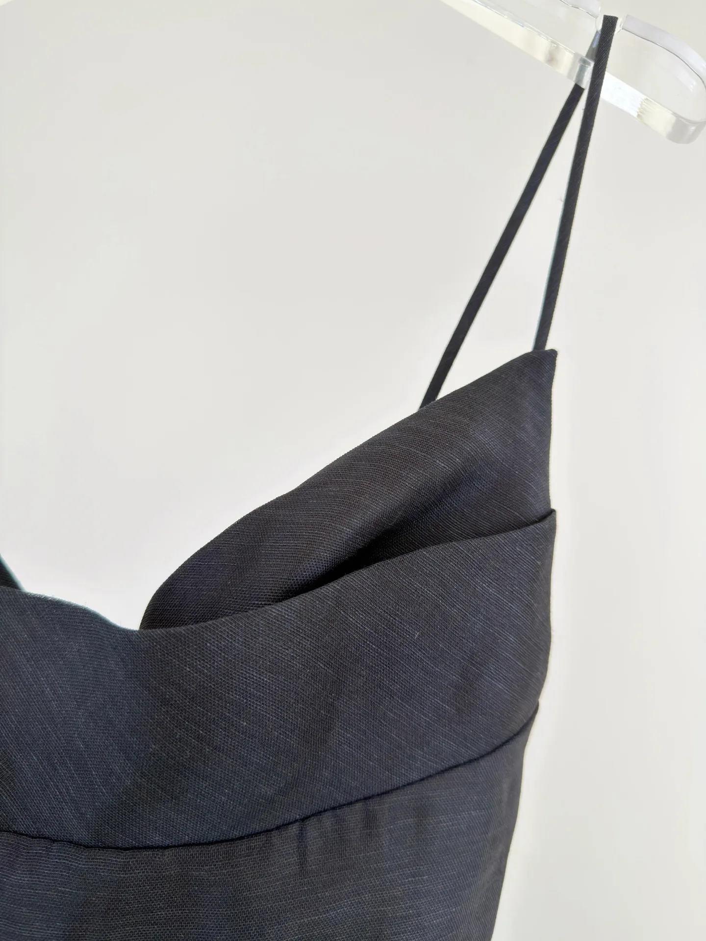 Платья Женские Zimmermann 11401637