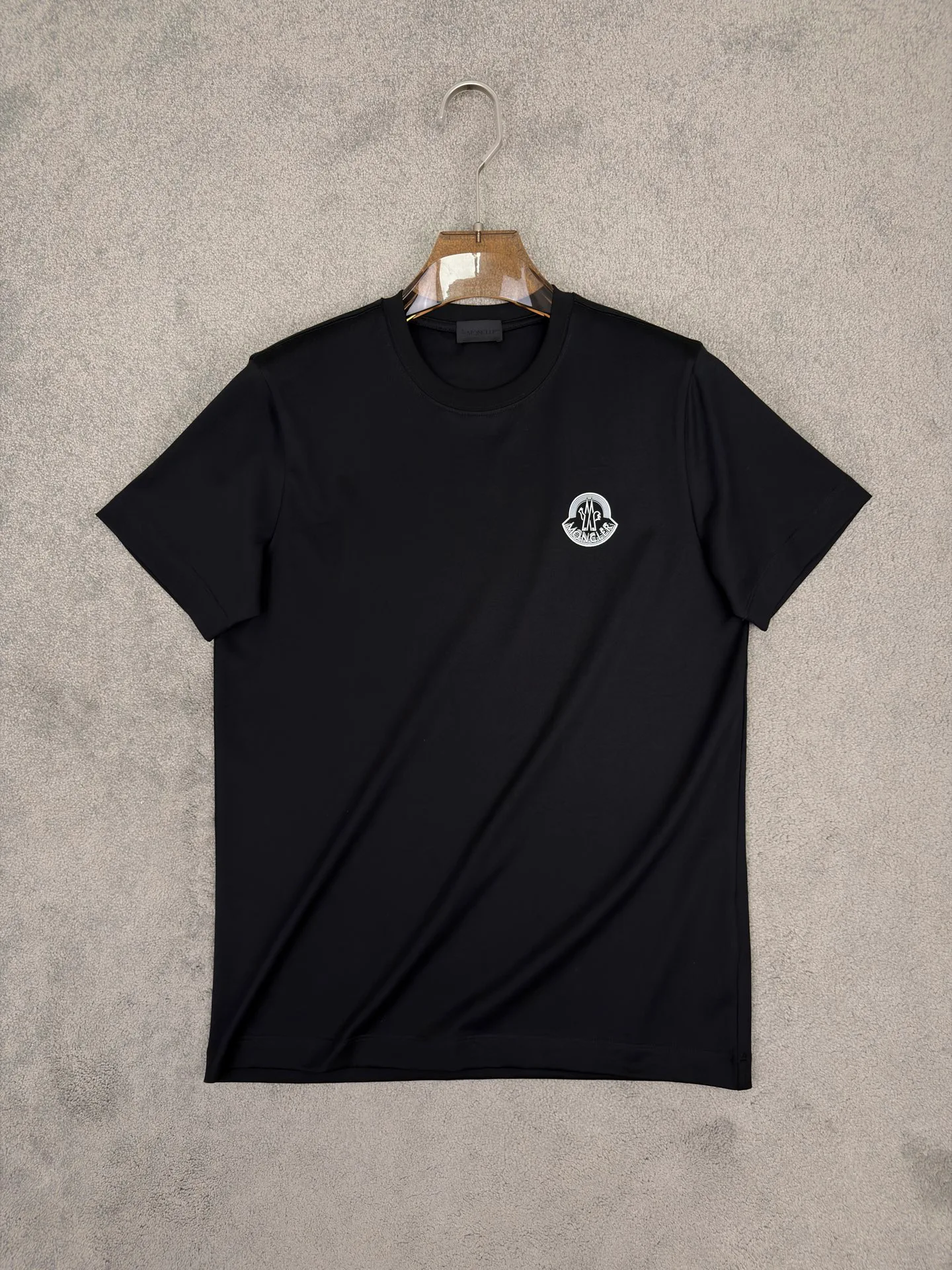 Футболки Мужские Moncler 13436648