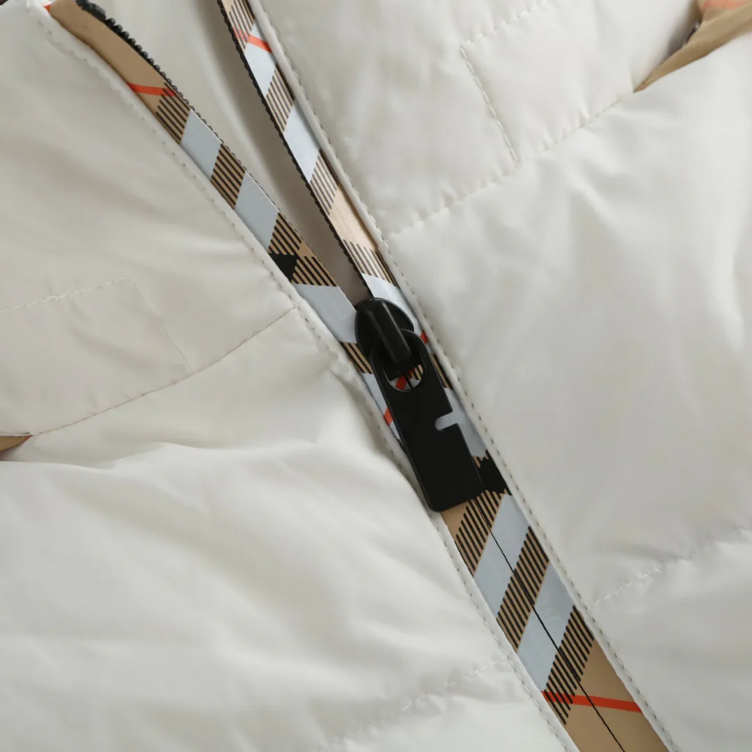 Куртки И Пуховики Мужские Burberry 17907681