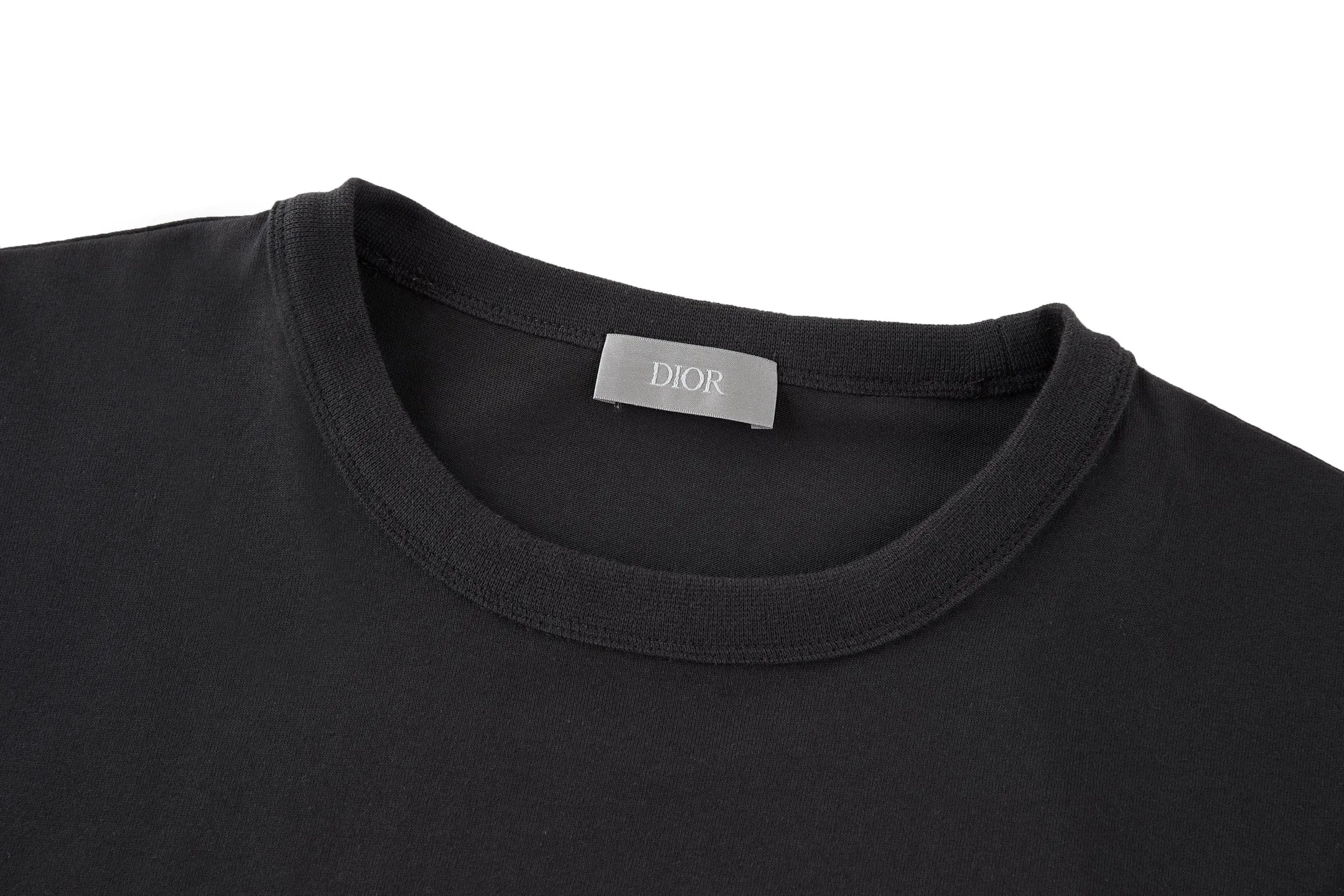Футболки Мужские Christian Dior 11363562