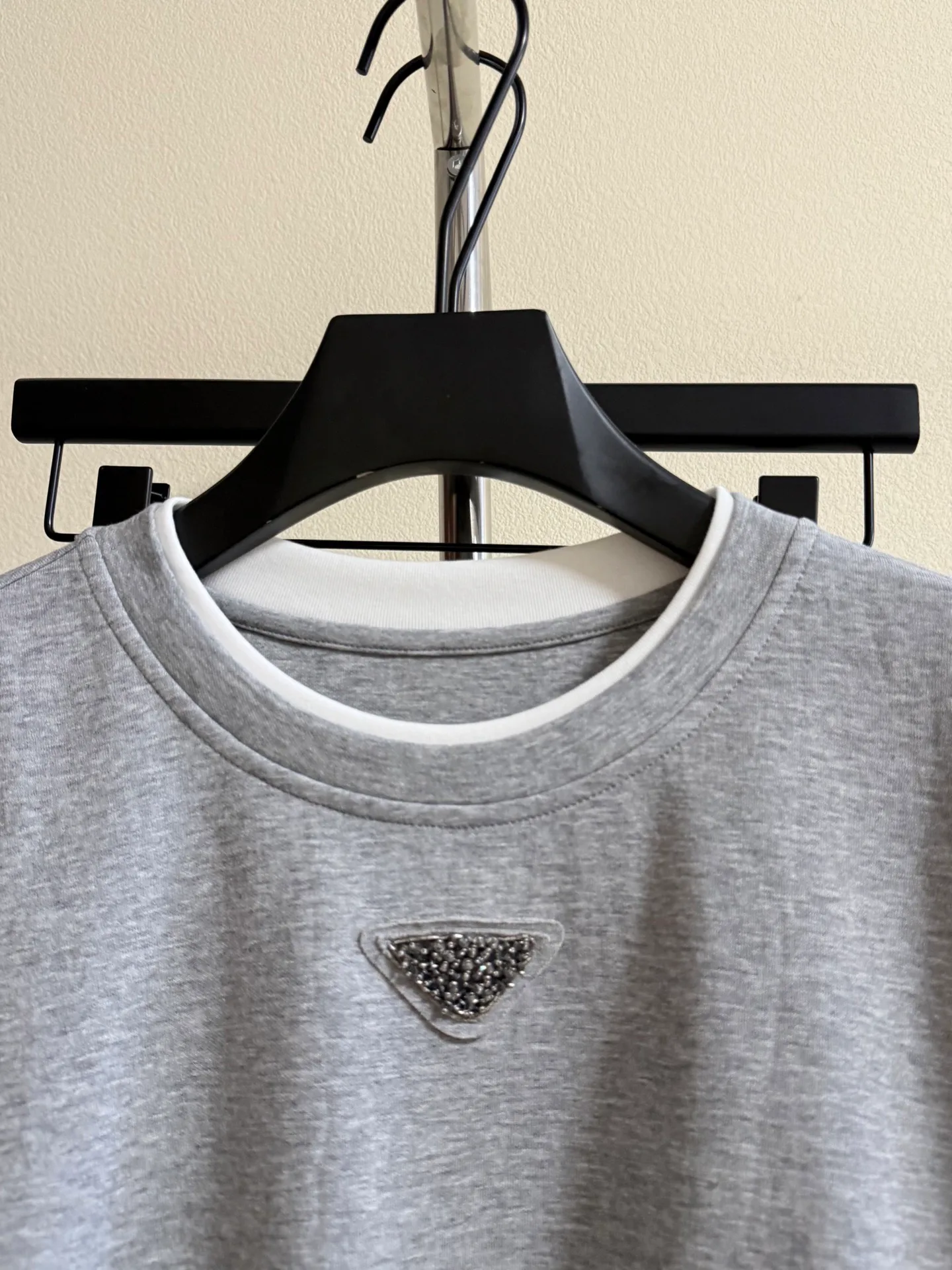 Спортивные Костюмы Женские Prada 1858006