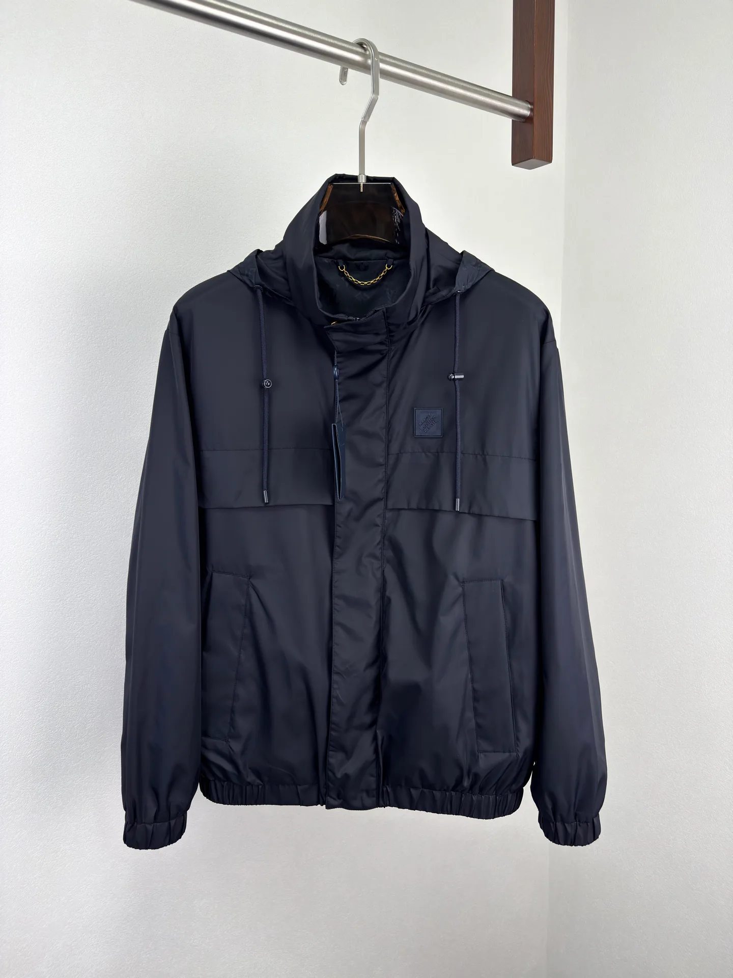 Куртки Мужские Louis Vuitton 65531