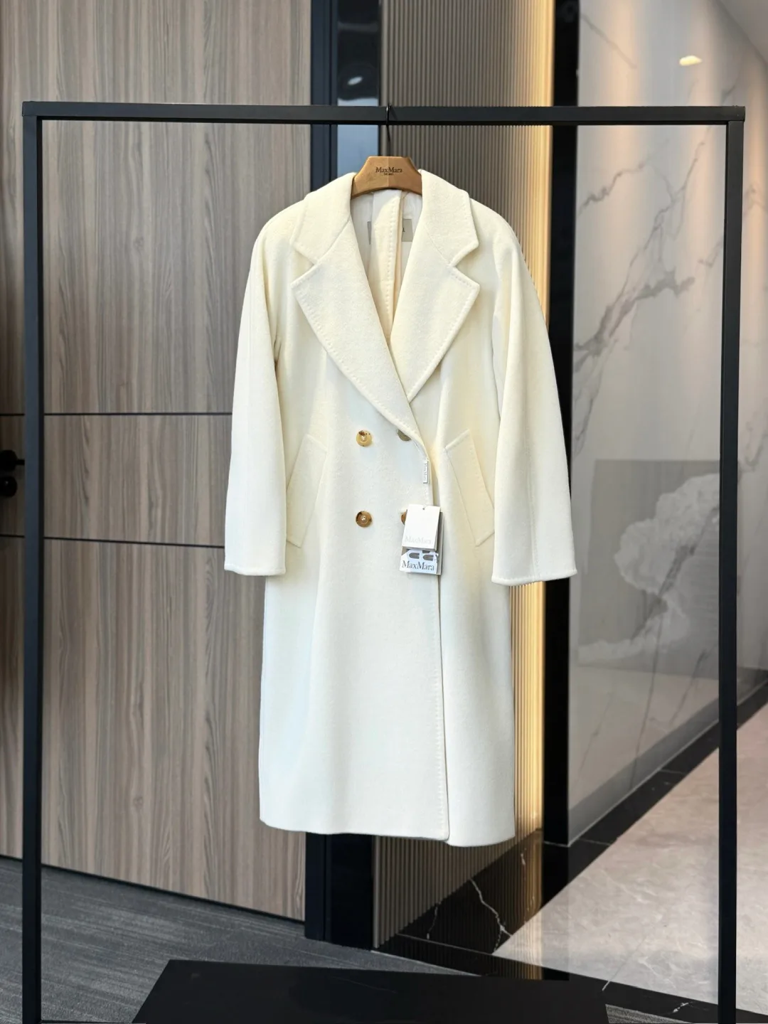 Пальто Женские Max Mara 18245208