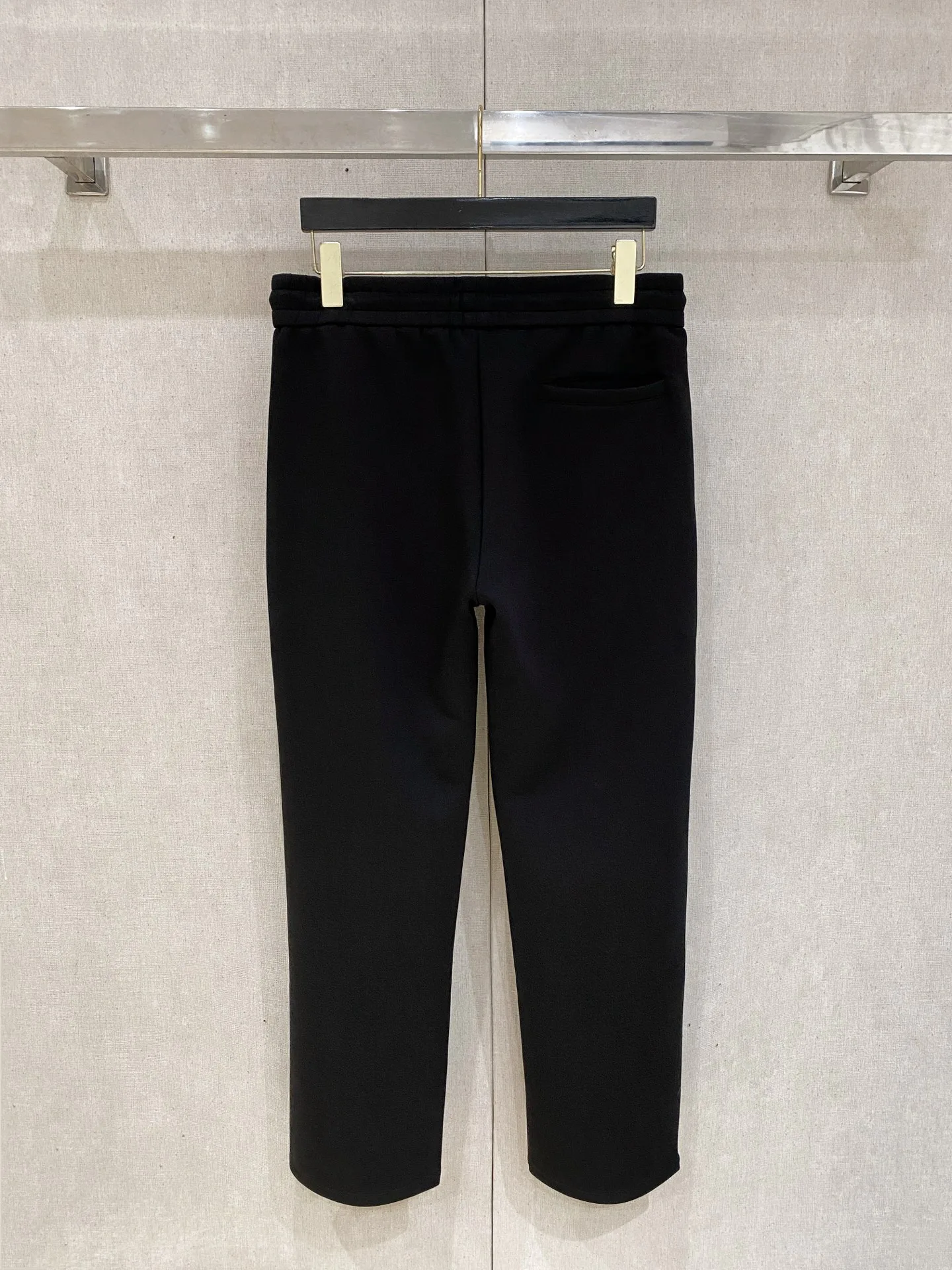 Брюки Мужские Fendi 135307