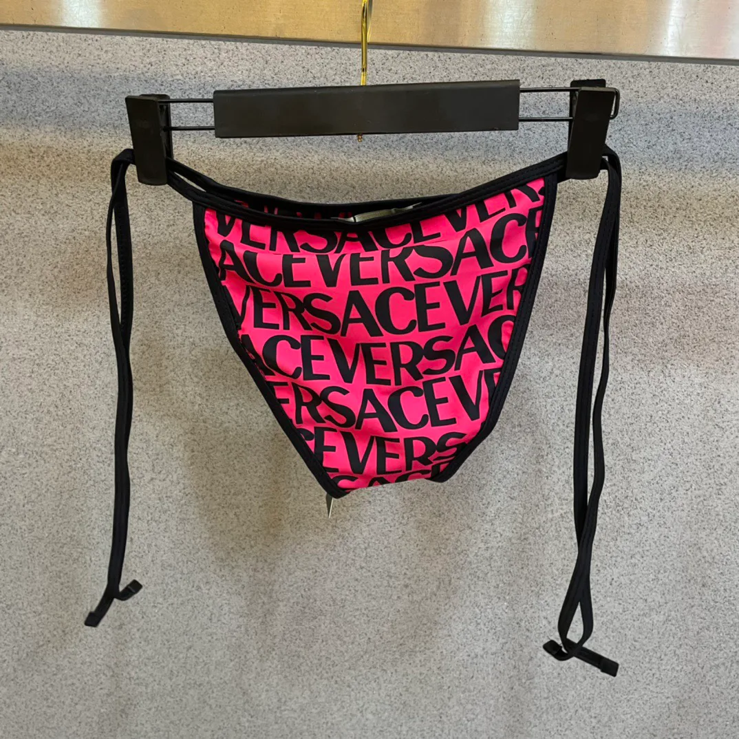 Купальники Женские Versace 13268262