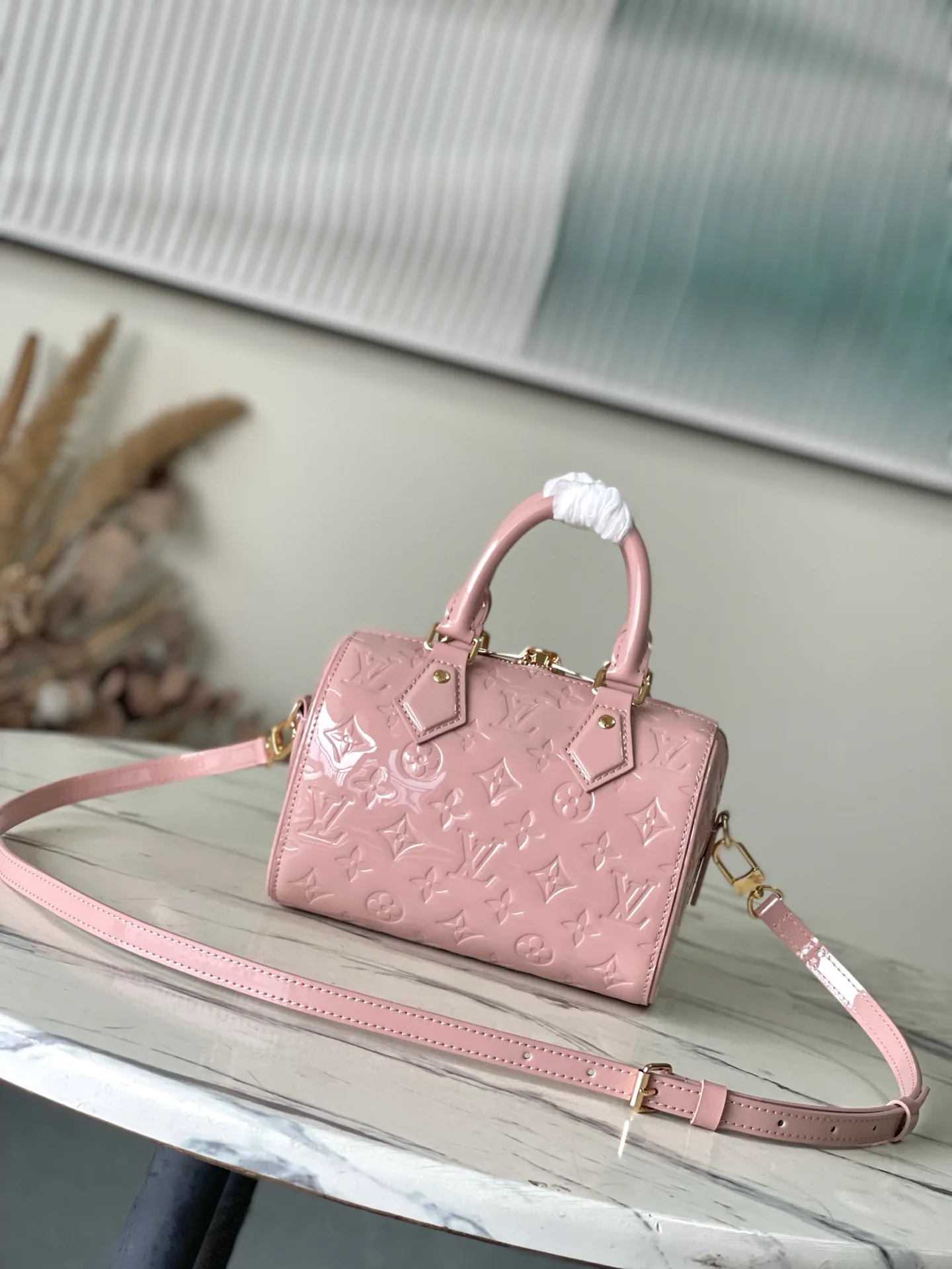 Классические Сумки Женские Louis Vuitton 12623267