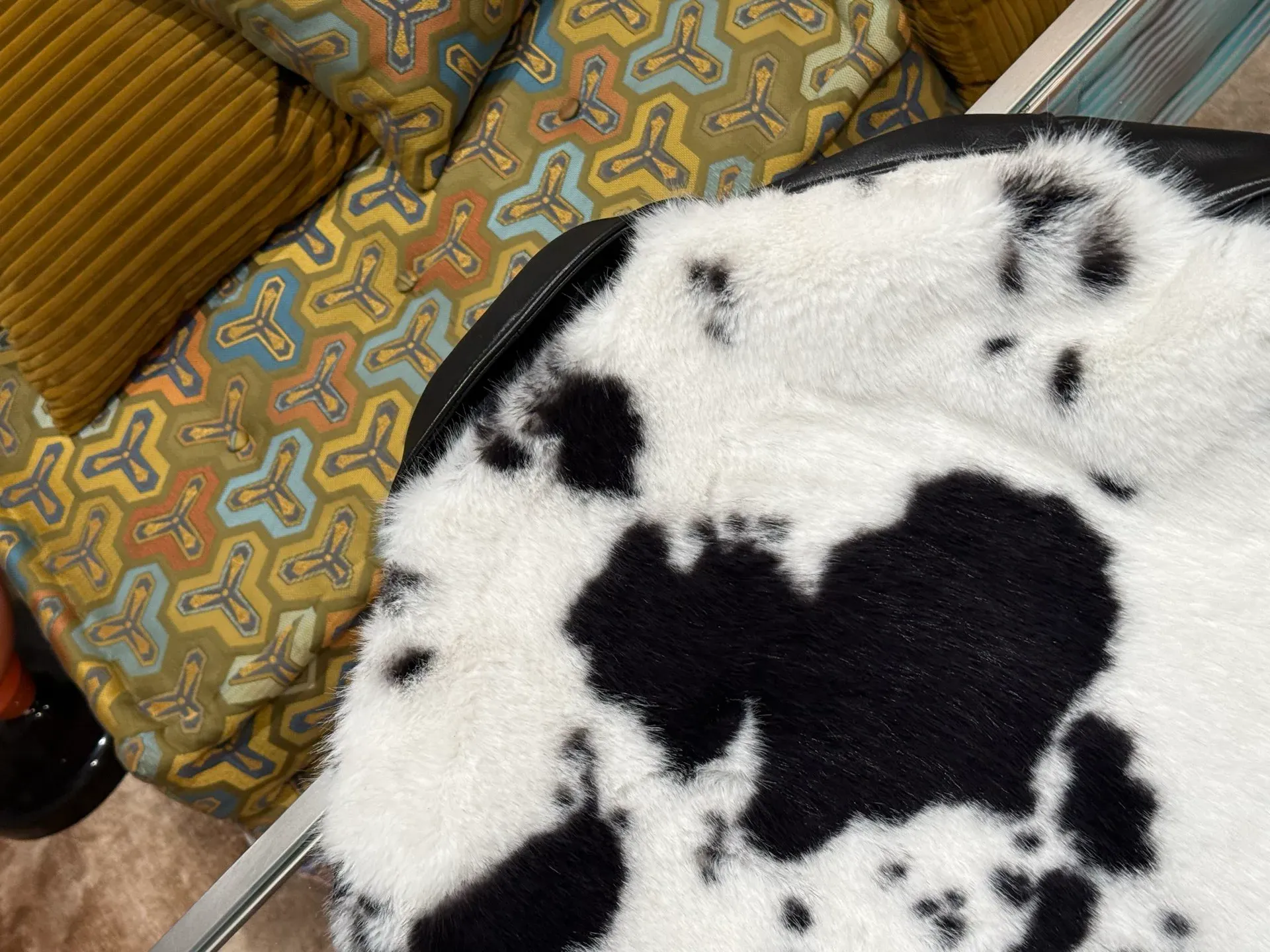 Куртки И Пуховики Мужские Givenchy 608577