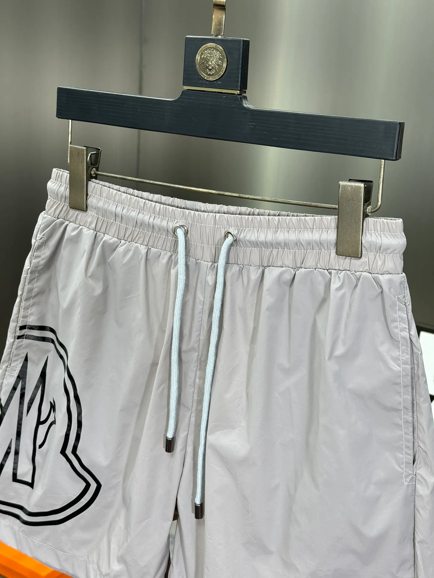 Шорты Мужские Moncler 11280079