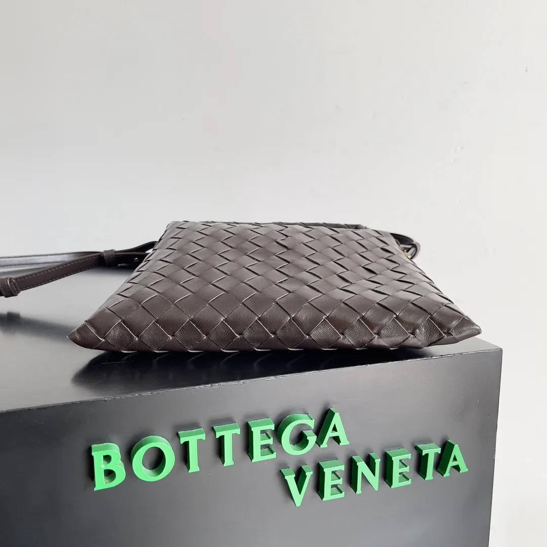 Сумки На Ремне Женские Bottega Veneta 1253171
