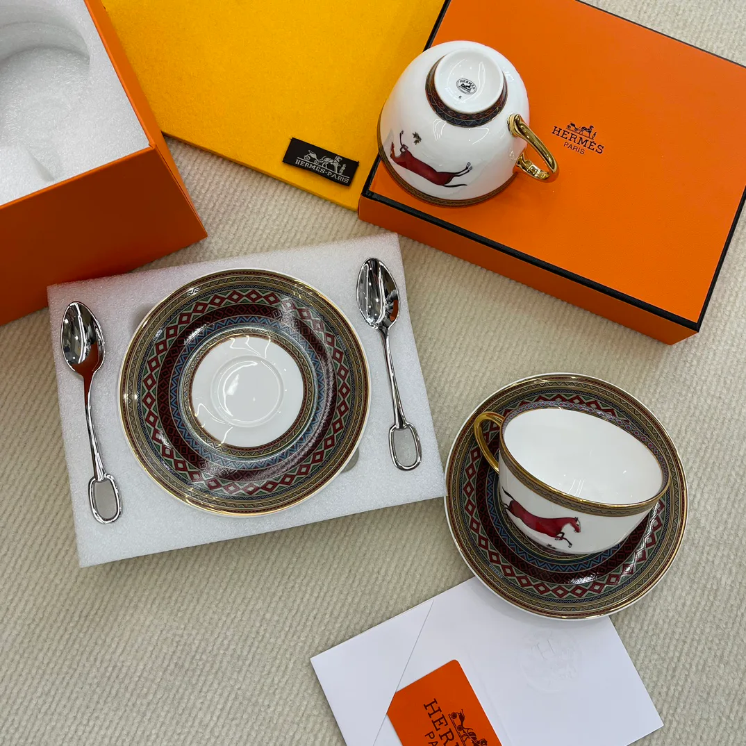 Посуда Hermes 12220579