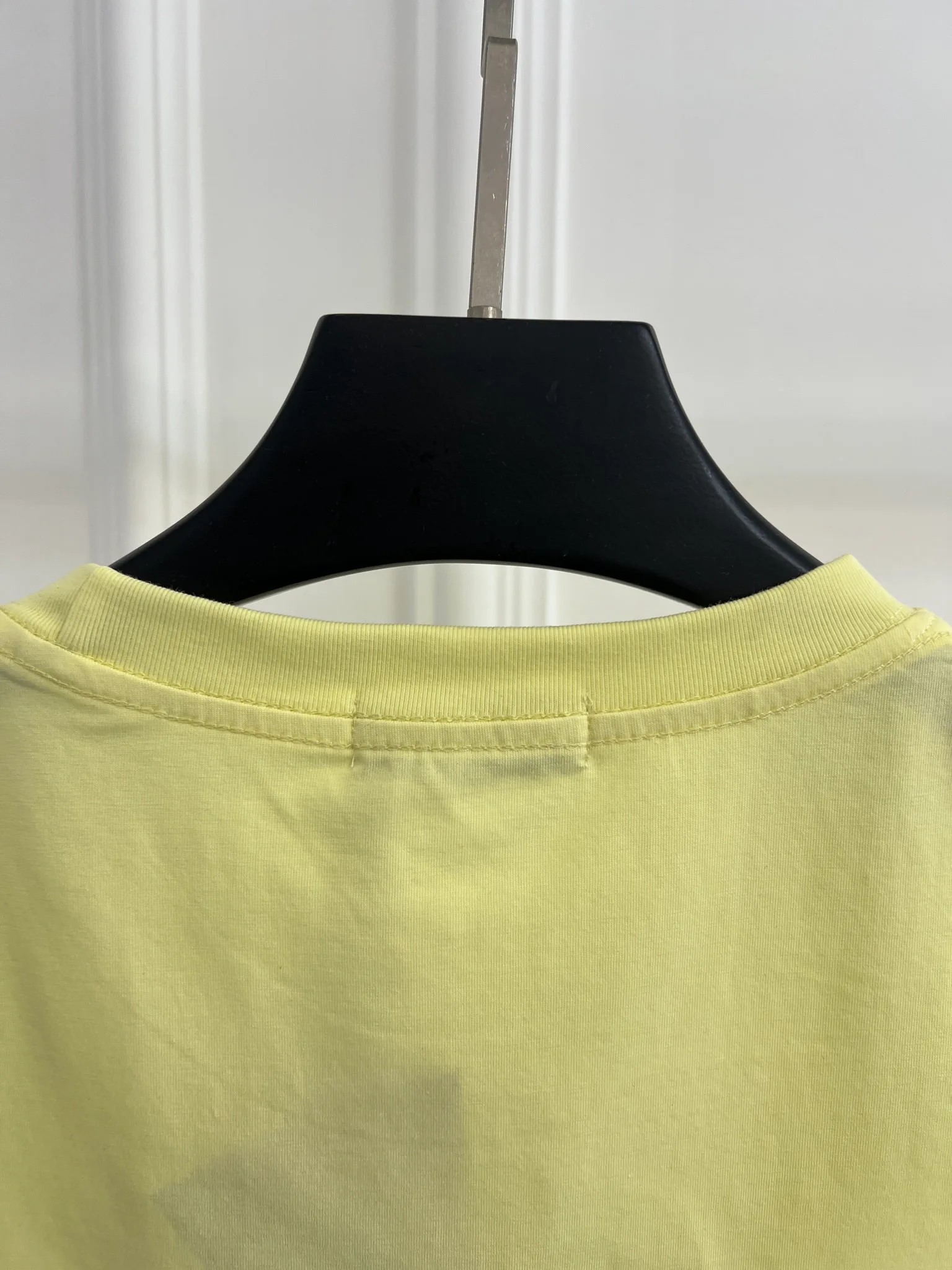 Футболки Женские Miu Miu 6159