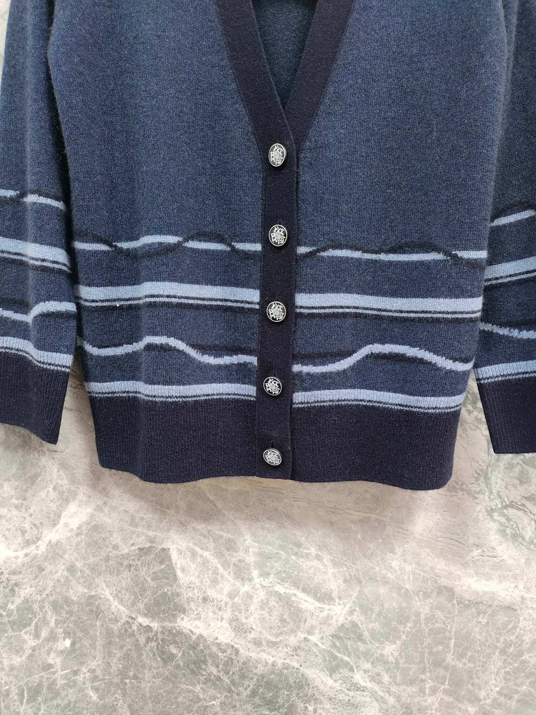 Джемперы И Свитеры Женские Hermes 11601939