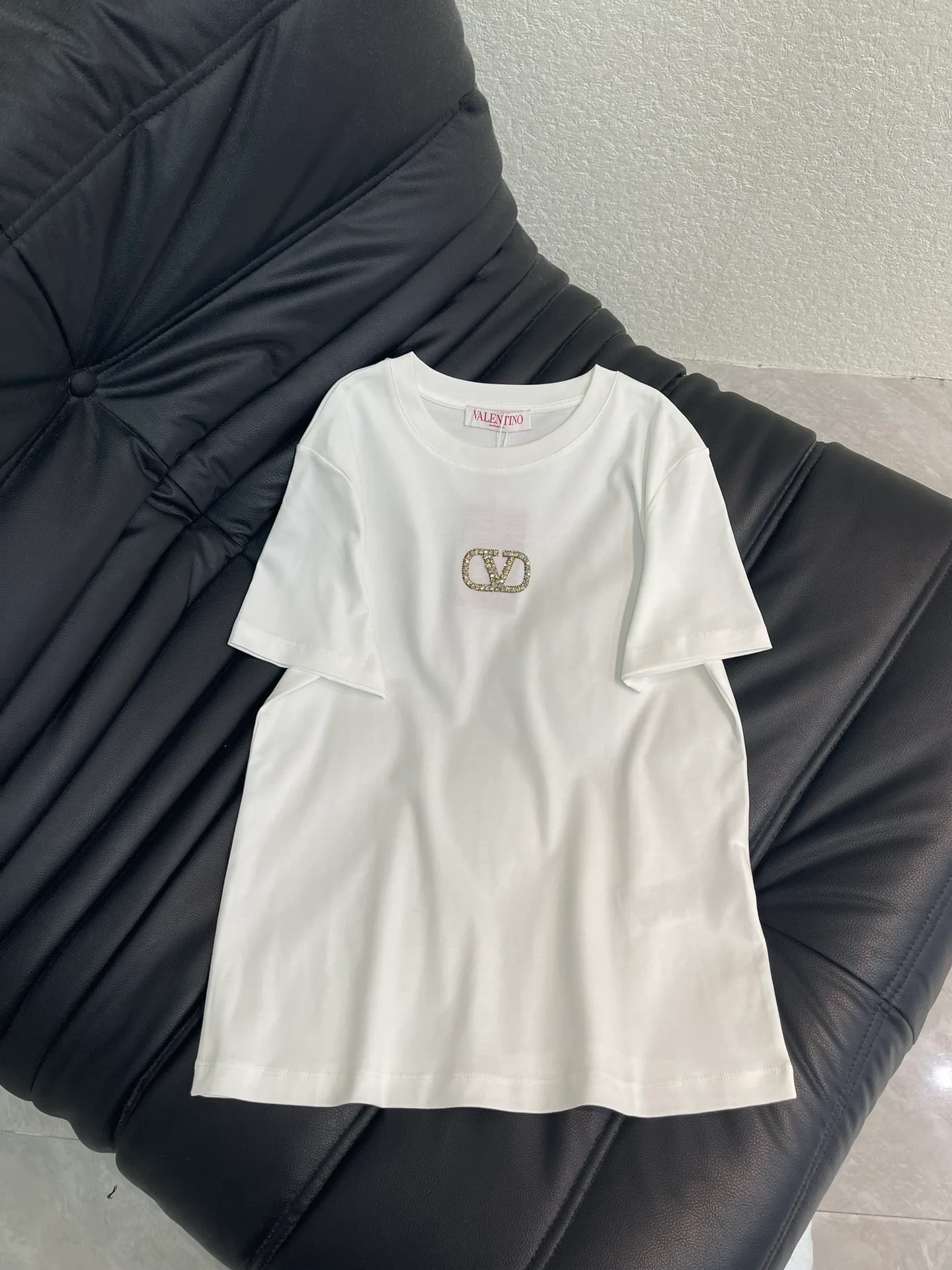 Футболки Женские Valentino 852072