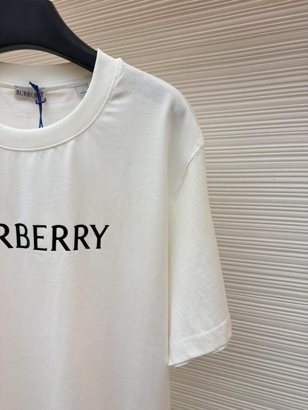 Футболки Мужские Burberry 4575549