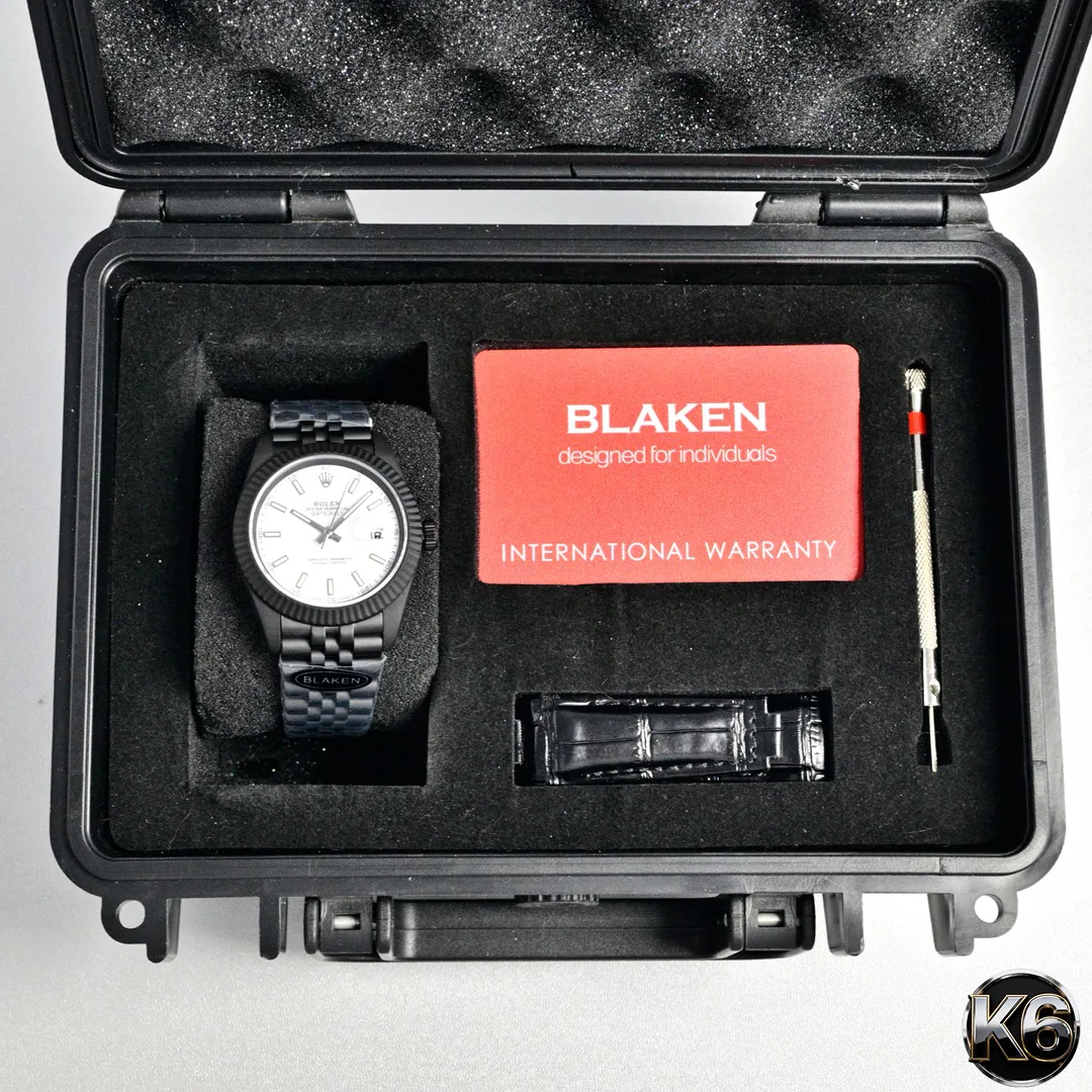 Часы Женские Rolex 17813592