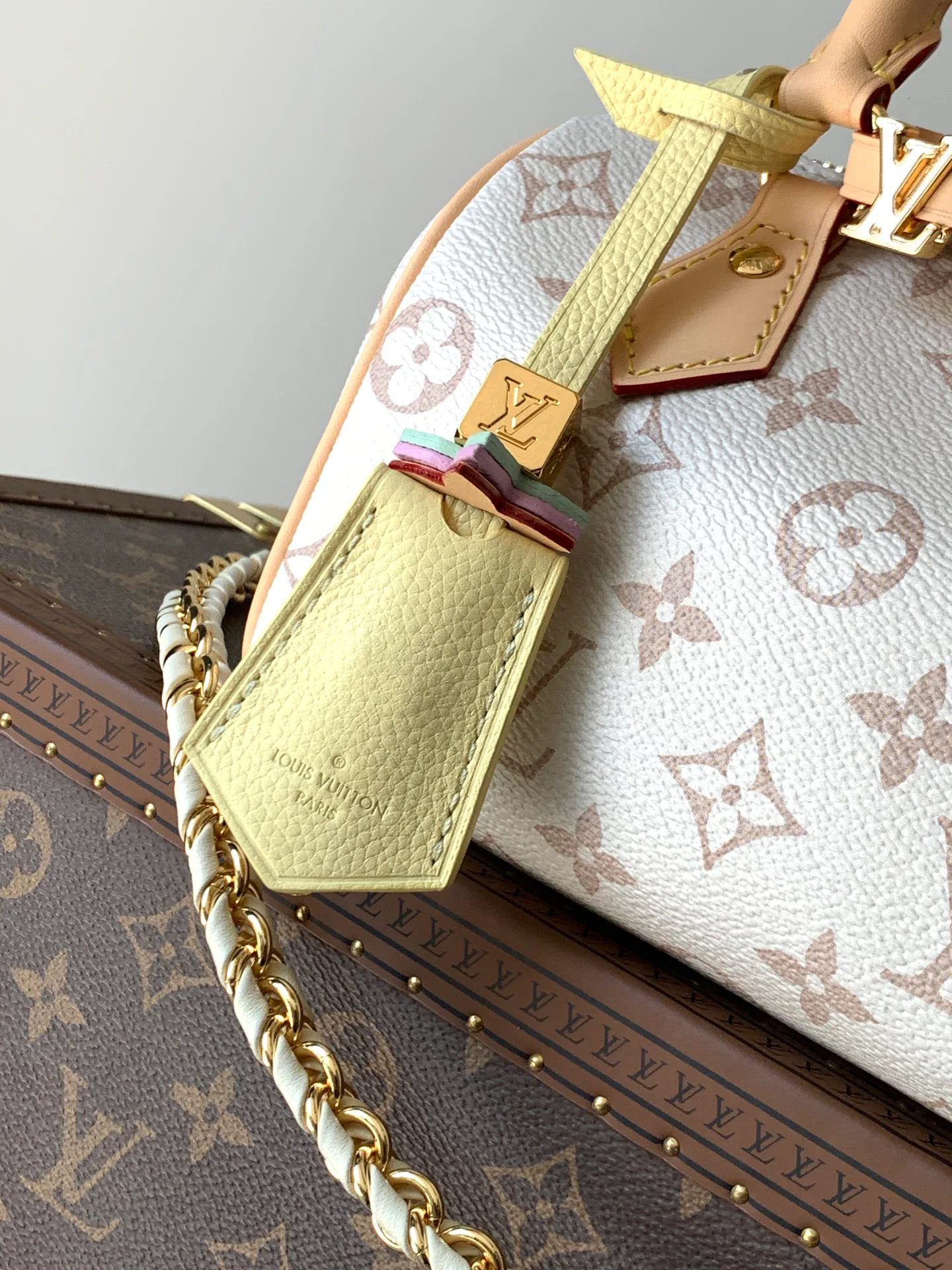 Клатчи Женские Louis Vuitton 11488649