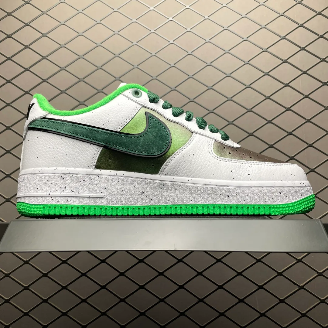 Кроссовки Женские Nike 1002526