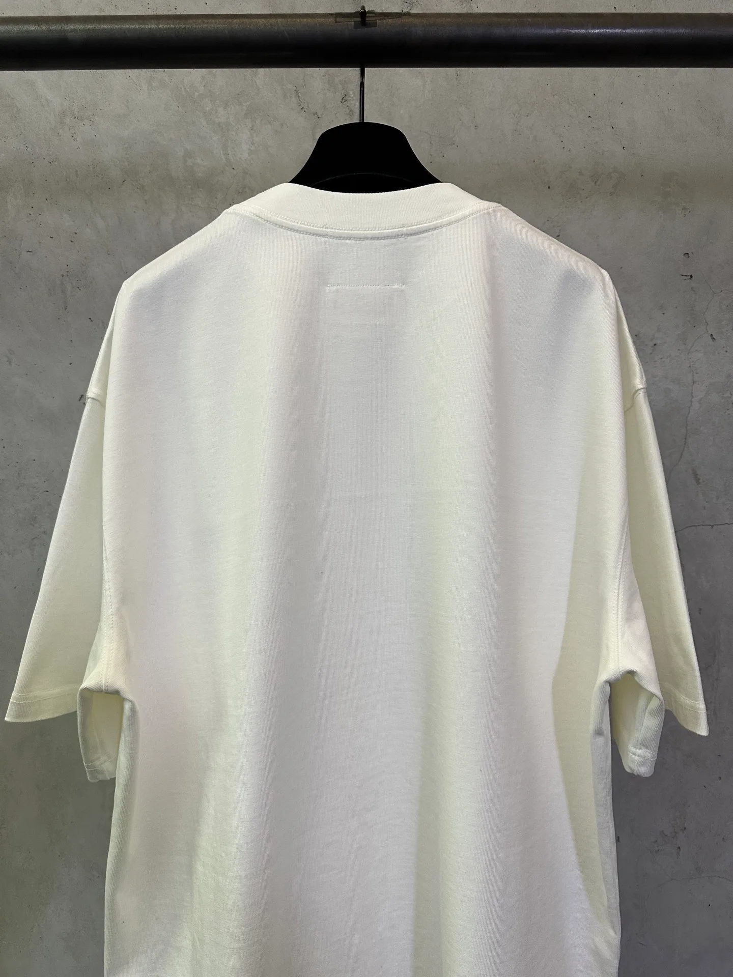 Футболки Мужские Maison Margiela 11541801
