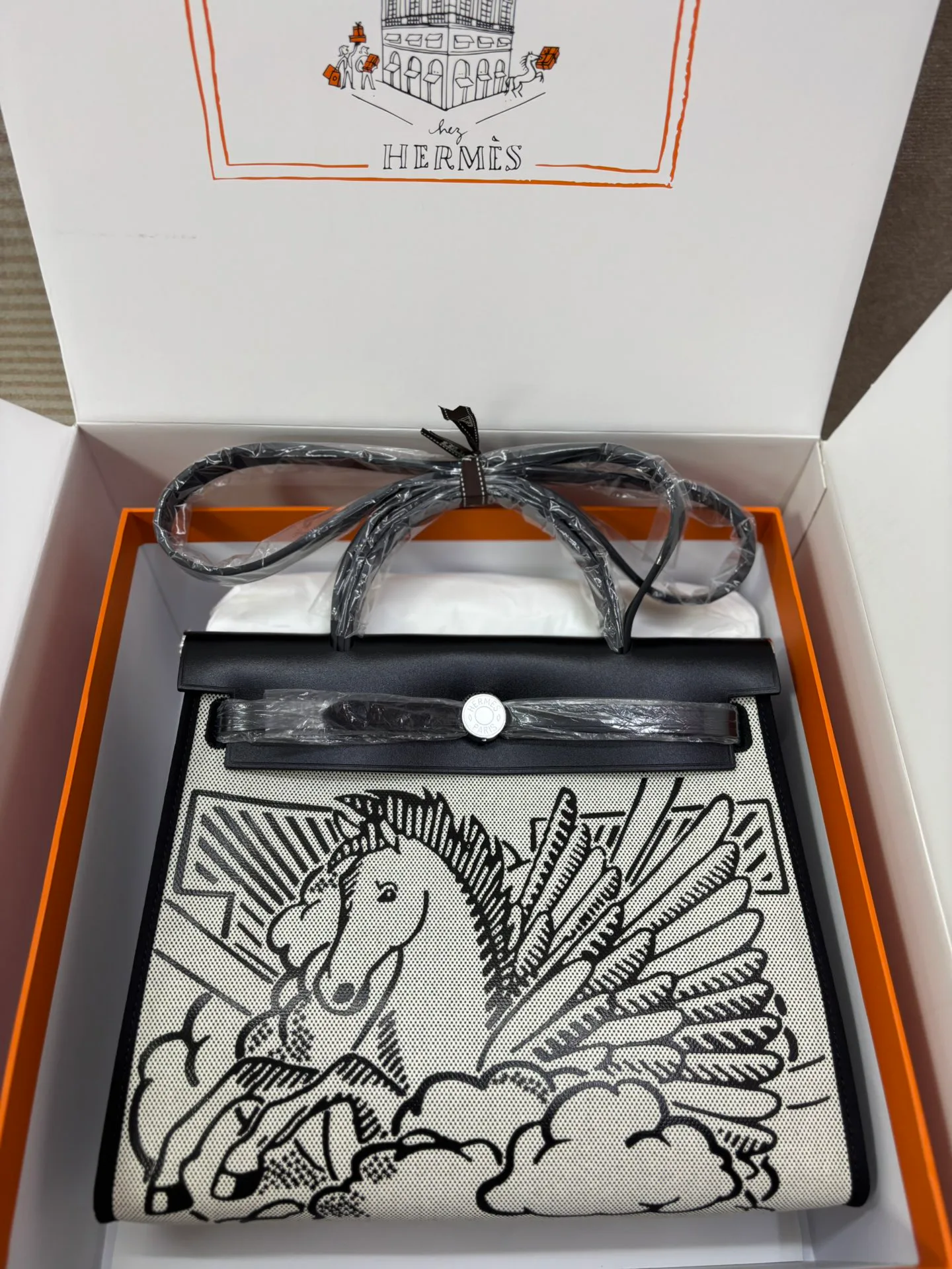Классические Сумки Женские Hermes 13301064