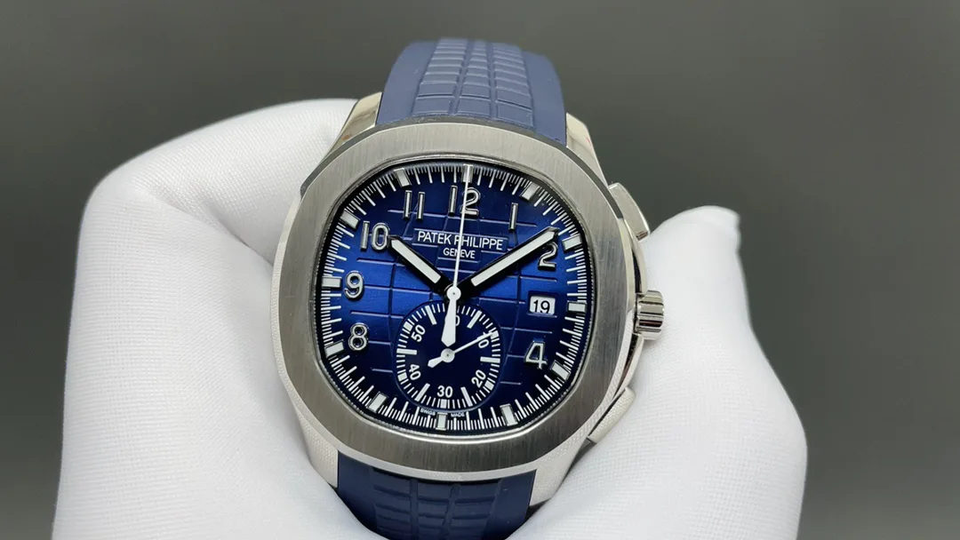 Часы Мужские Patek Philippe 693154