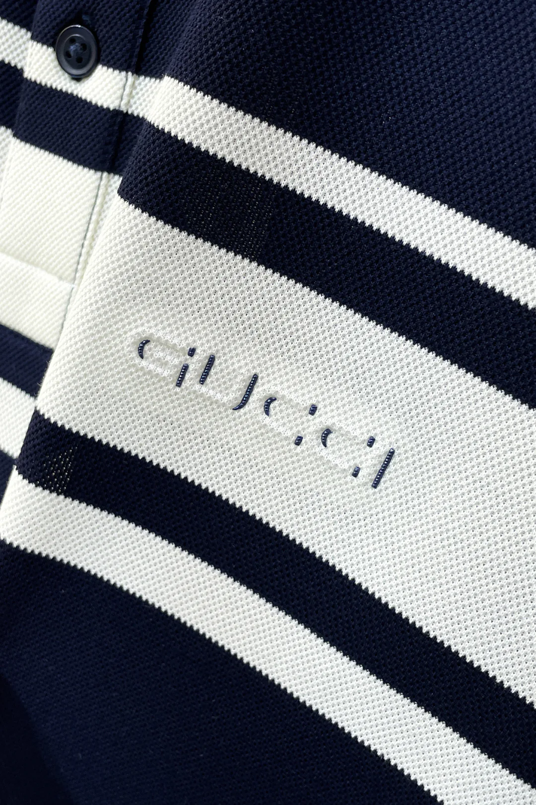 Футболки Мужские Gucci 11684078