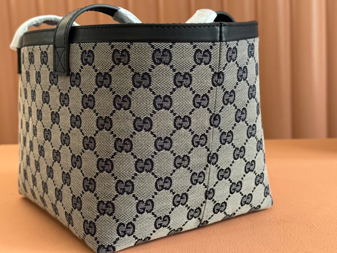 Классические Сумки Женские Gucci 61129