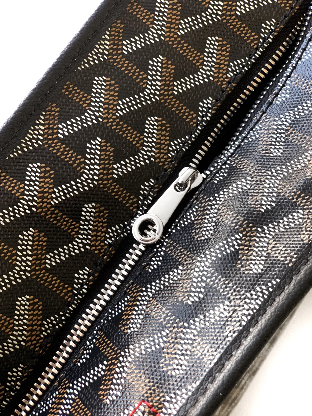 Классические Сумки Женские Goyard 6988662