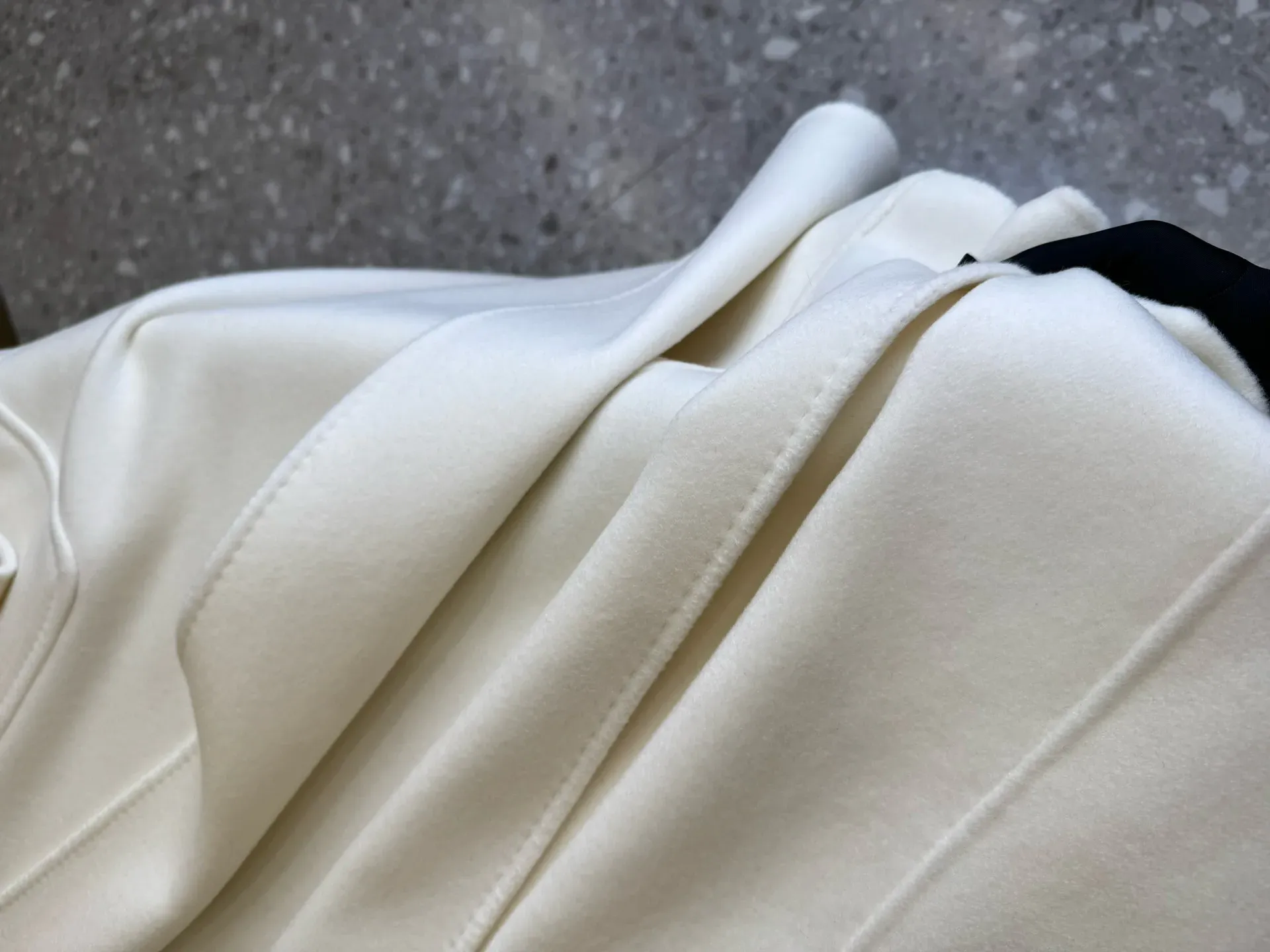 Пальто Женские Max Mara 1207845