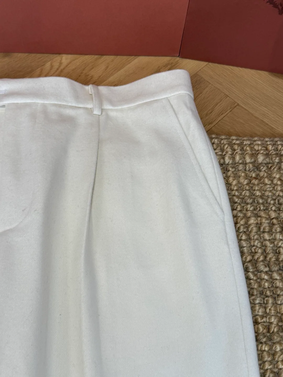 Брюки Мужские Brunello Cucinelli 6054288