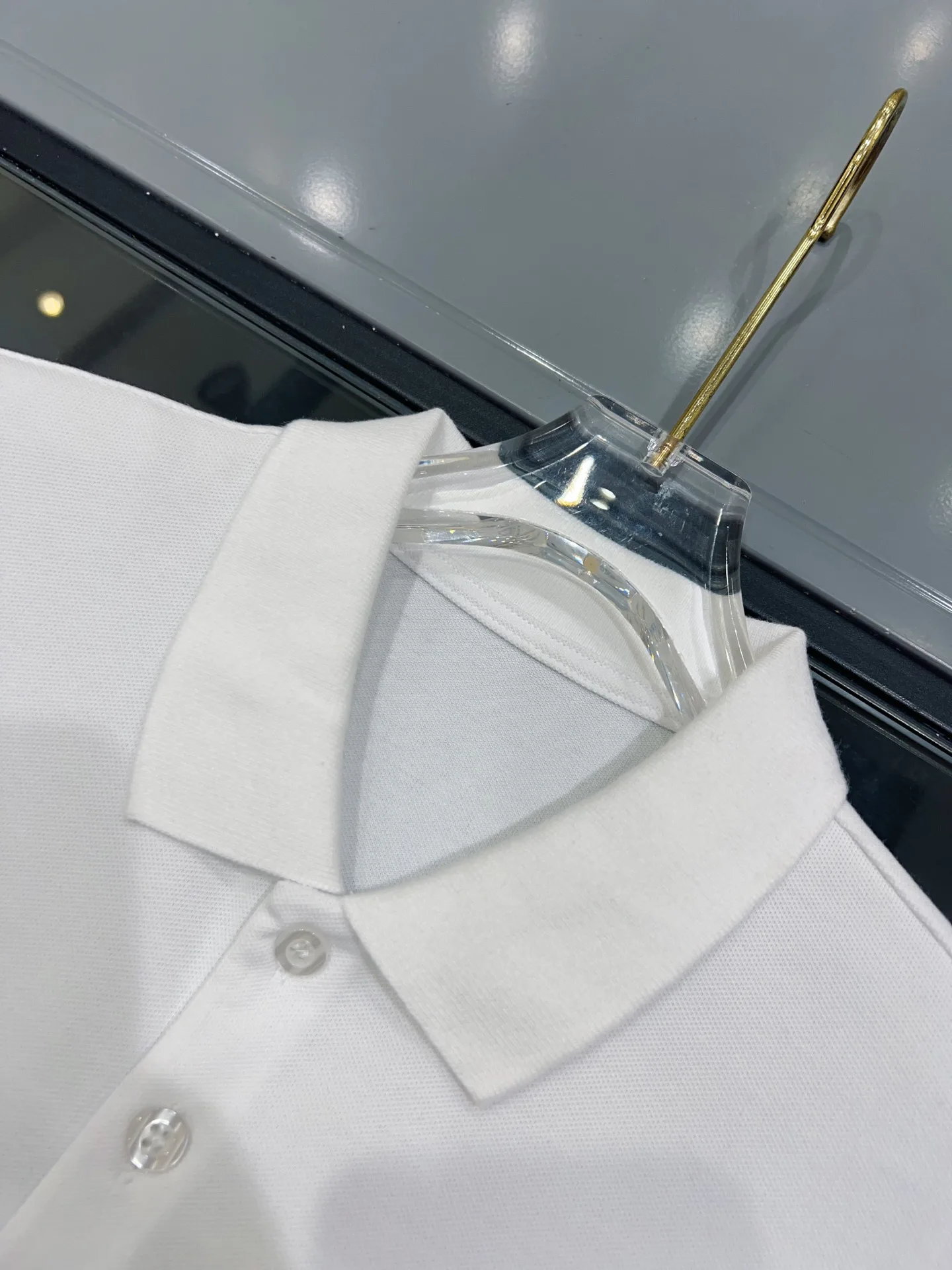 Рубашки Женские Celine 13569682