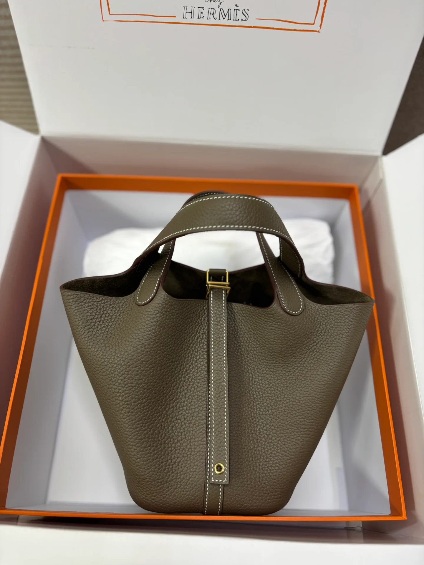 Классические Сумки Женские Hermes 13301109