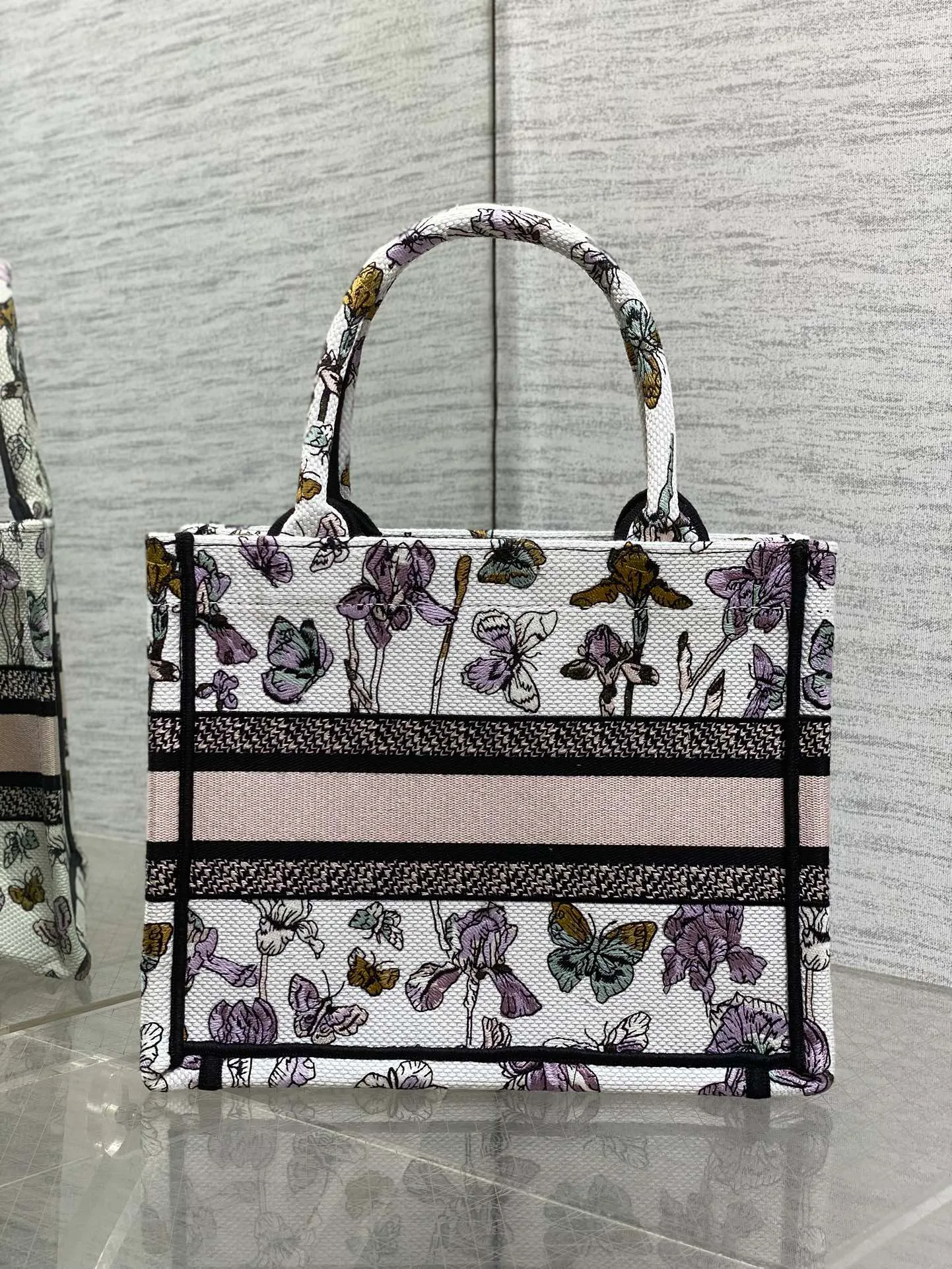 Классические Сумки Женские Christian Dior 11224081