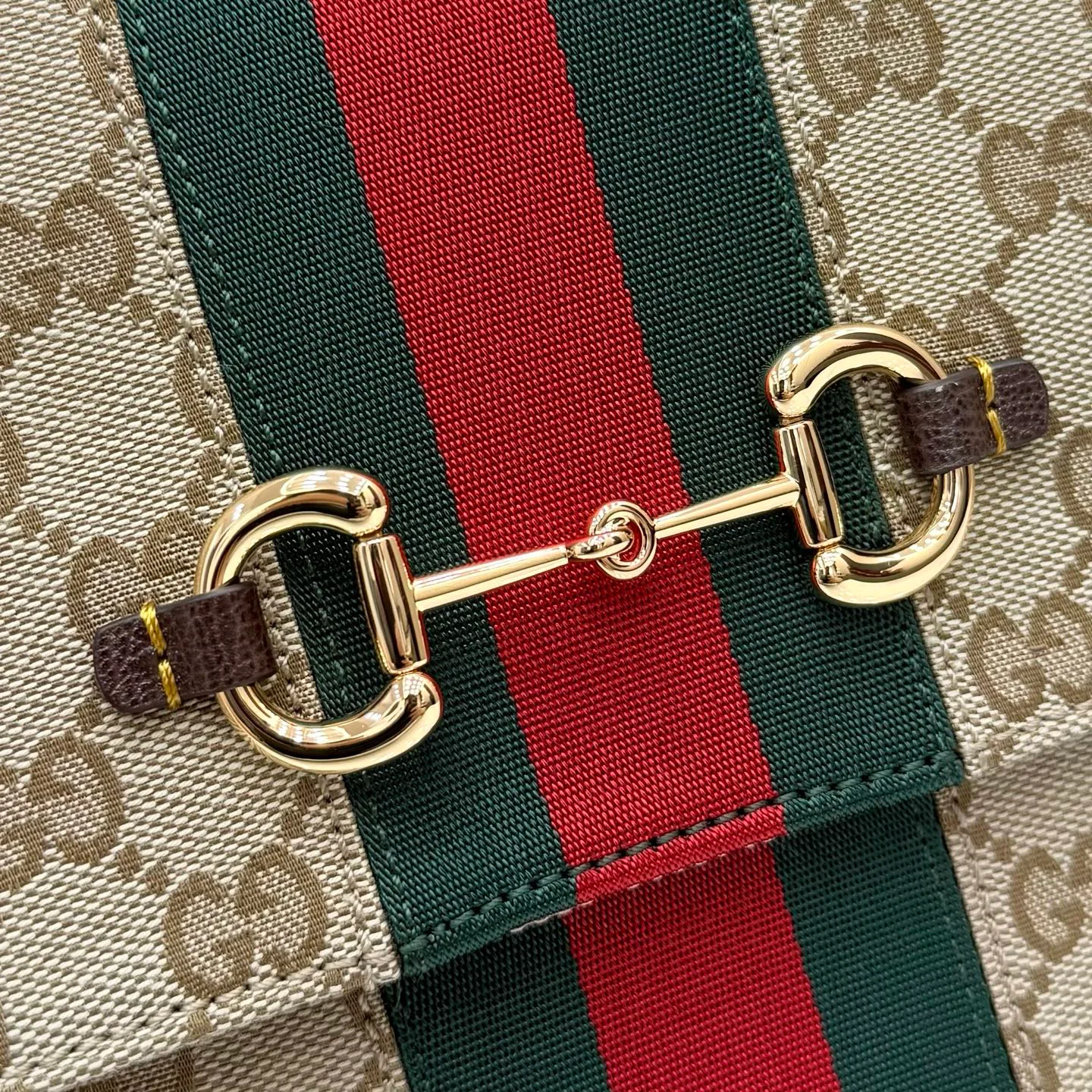 Классические Сумки Женские Gucci 12841803
