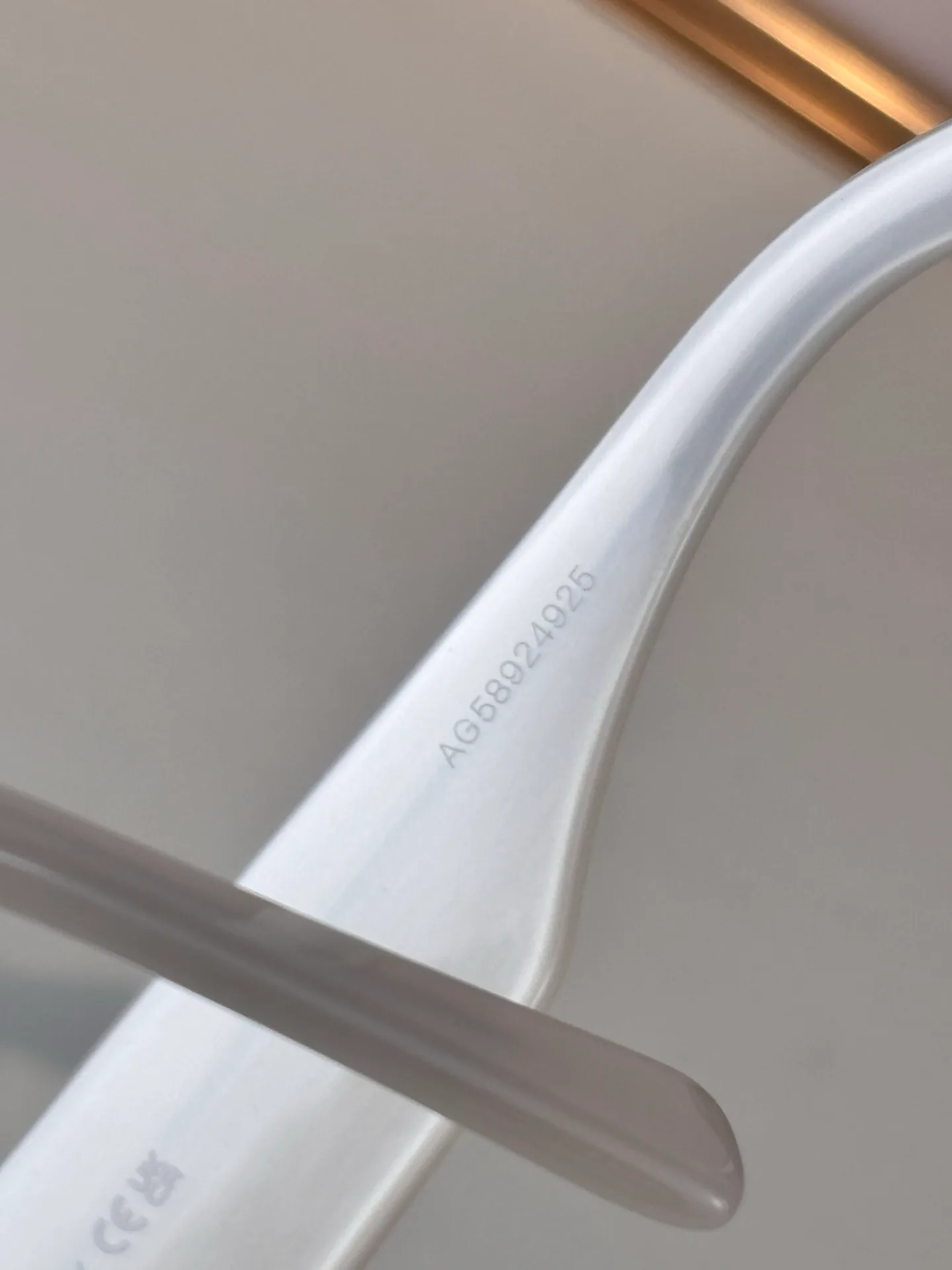 Очки Gucci 11233036